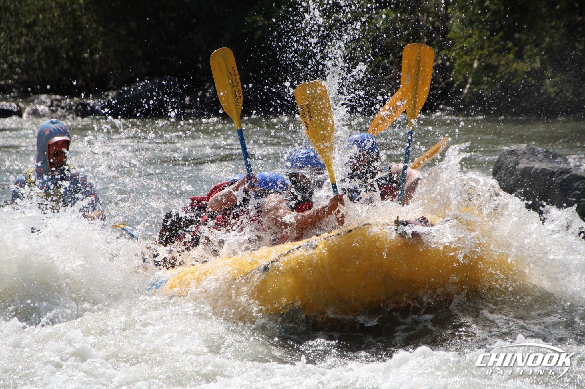 Kananaskis River — 2026-07-19 — imported [gd:1qgt8HKb3LI7DbzQ8AQ28tfbvusQyHuSQ]