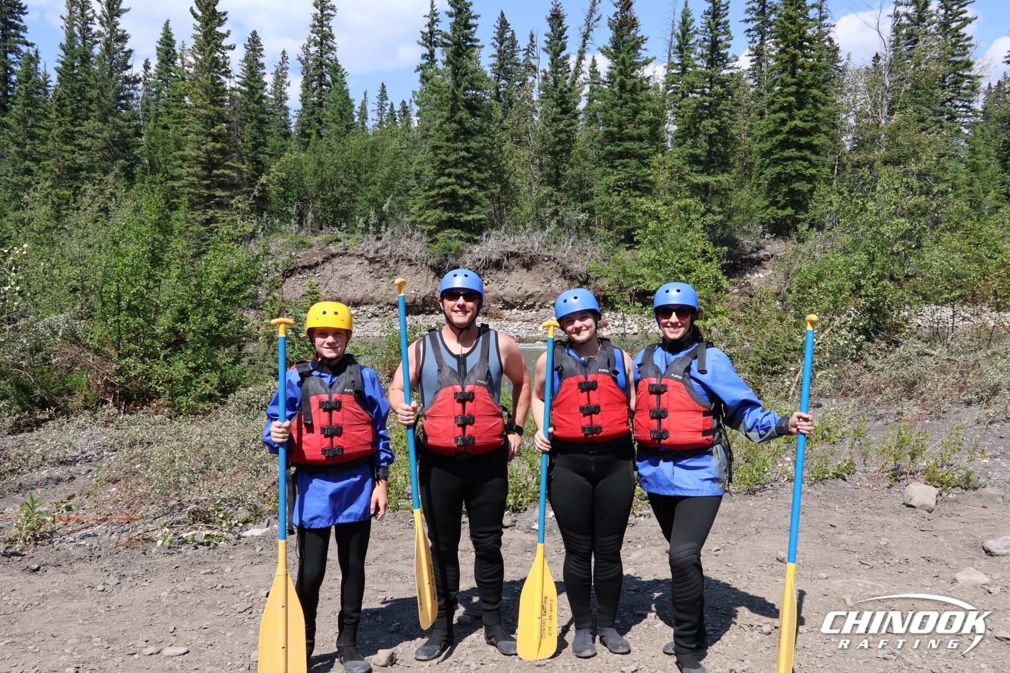 Kananaskis River — 2026-07-19 — imported [gd:1i6GLWCtTCmpPIvbnUW_U0ZiK6O8ftNvS]