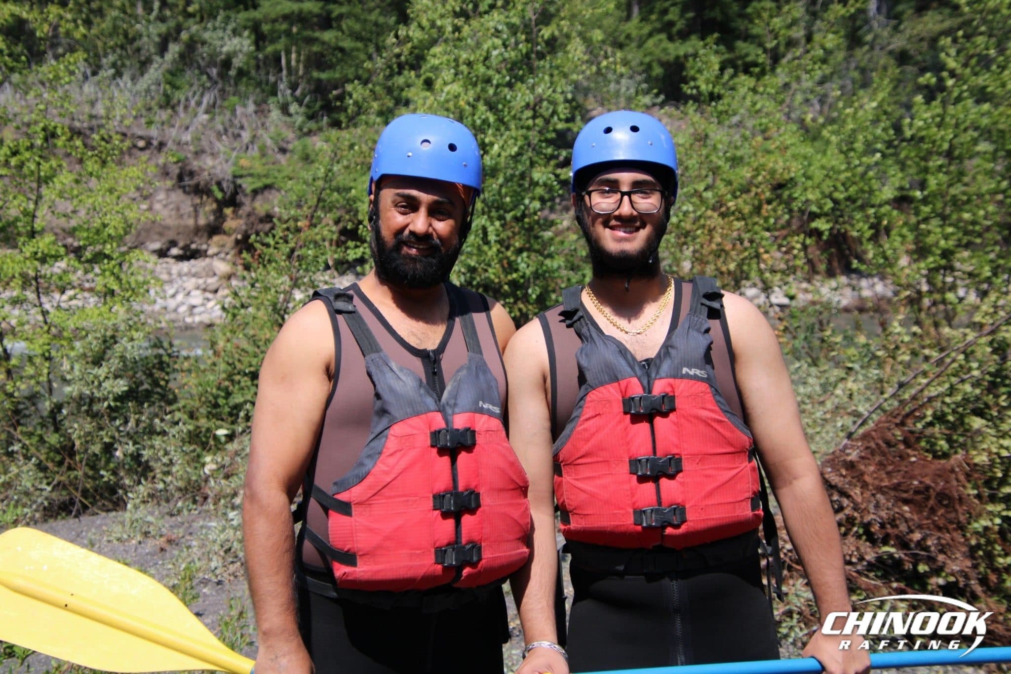 Kananaskis River — 2026-07-19 — imported [gd:17BcpFYK7JhKnMp9V4ElGTfSO7LBh38Ah]