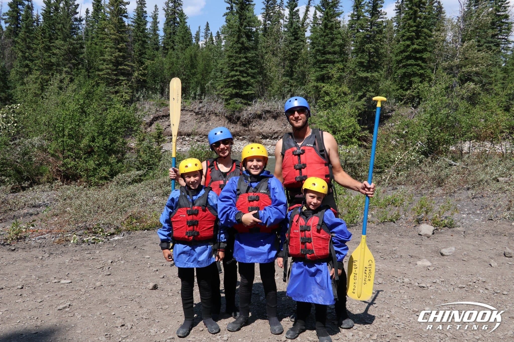 Kananaskis River — 2026-07-19 — imported [gd:1mIOK8KedprxTDg22nDOcona3_hYZ9DJd]