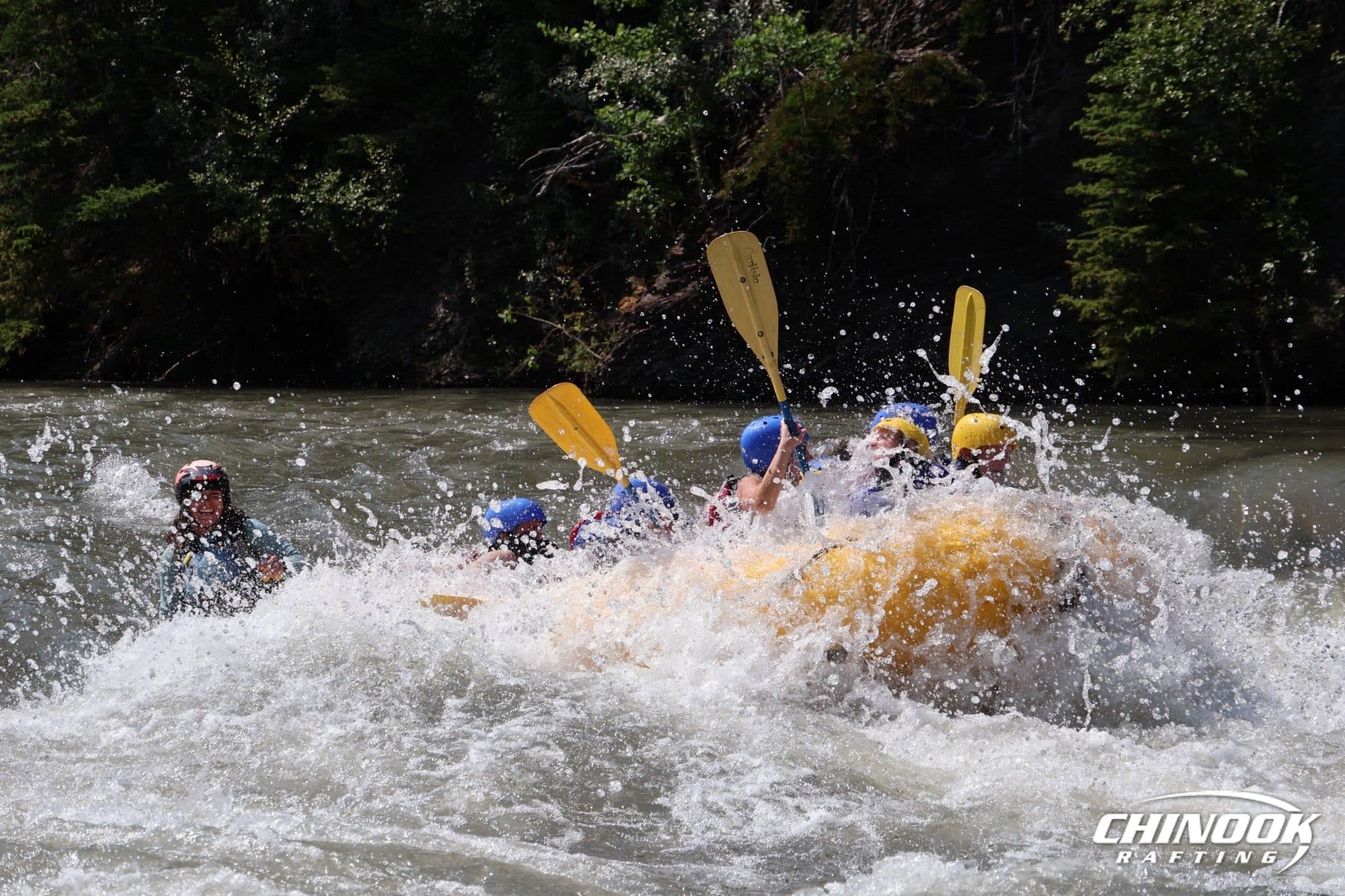 Kananaskis River — 2026-07-19 — imported [gd:15MFW3w4iDDjl1f5u4uL0Uxp5wLhW82-x]