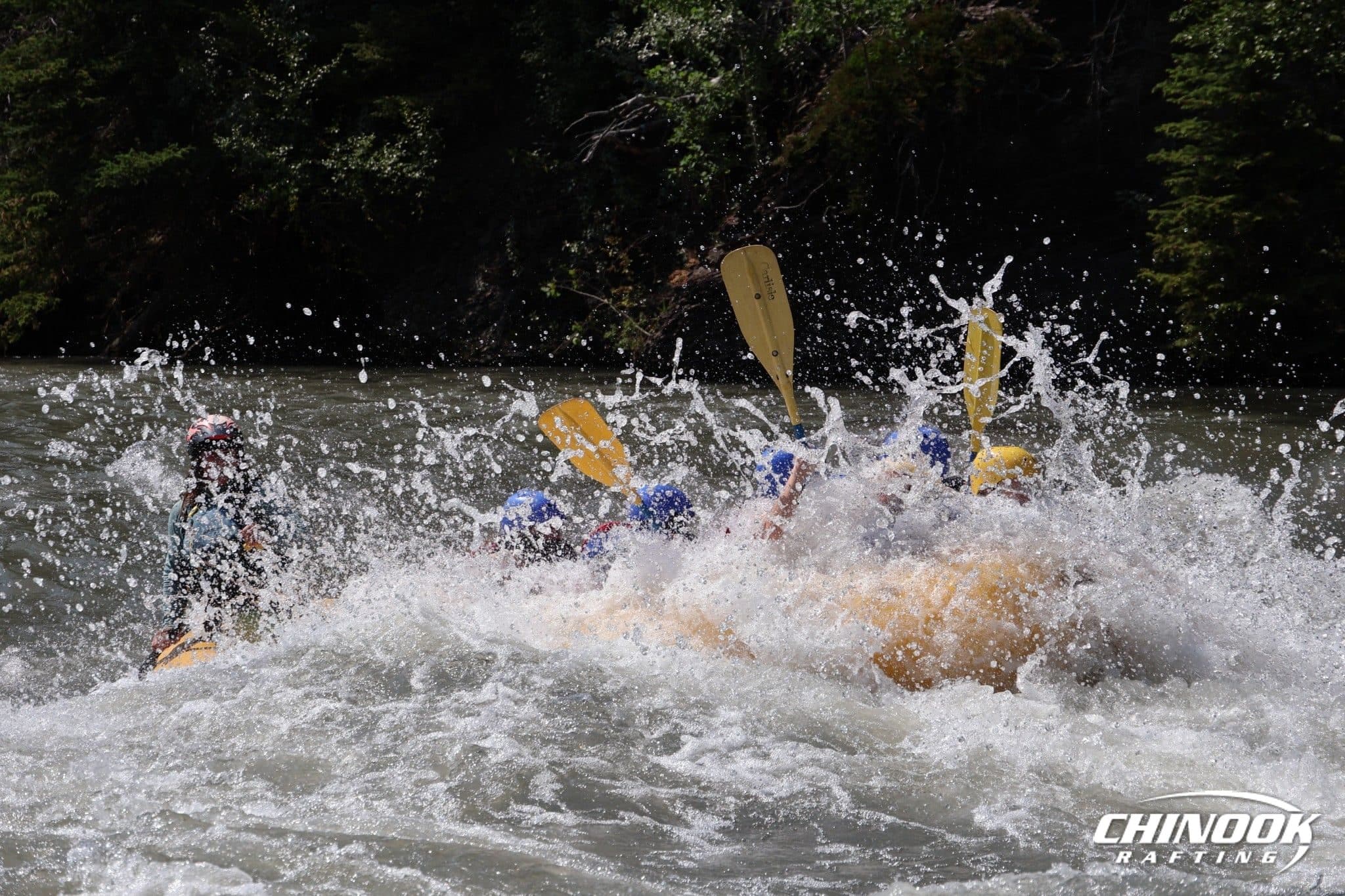 Kananaskis River — 2026-07-19 — imported [gd:1z1zGyZPVZXpnjICy6m8rRAL3VhupJr3G]