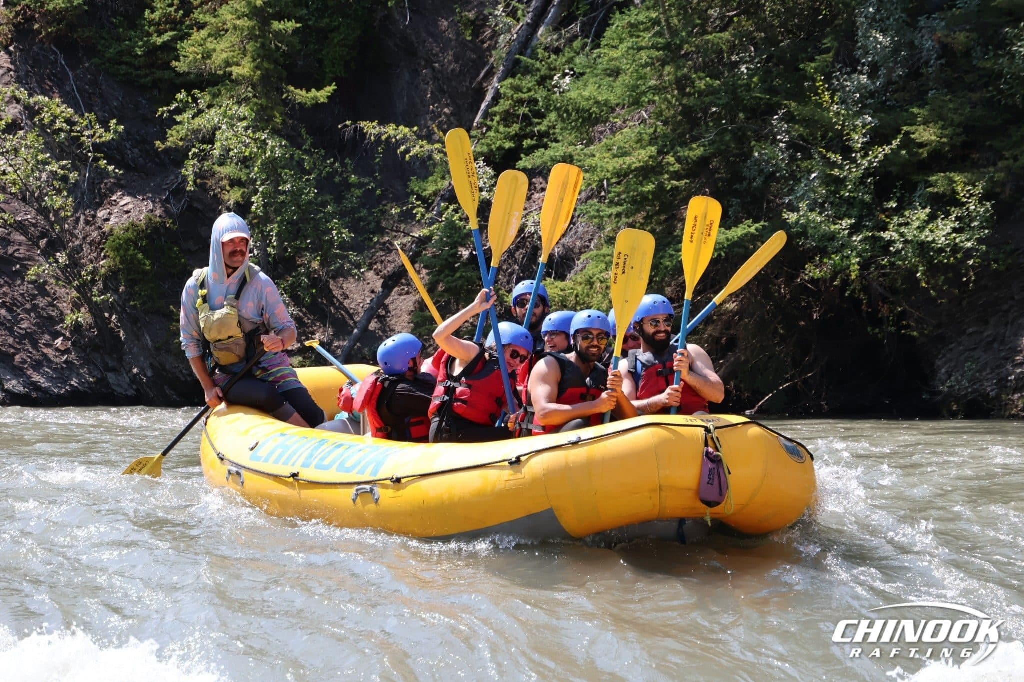 Kananaskis River — 2026-07-19 — imported [gd:13l3-XZvySMdap_Zc430lHw1vI5iPjFBU]