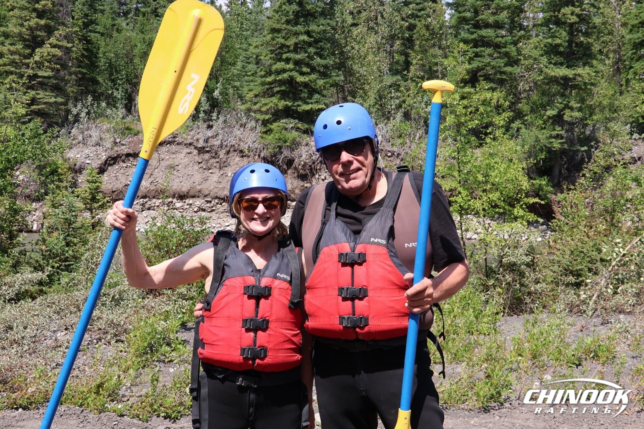 Kananaskis River — 2026-07-19 — imported [gd:1gvoP9oUJmTxnDvjF6X1WYn5ikN-qpAJw]