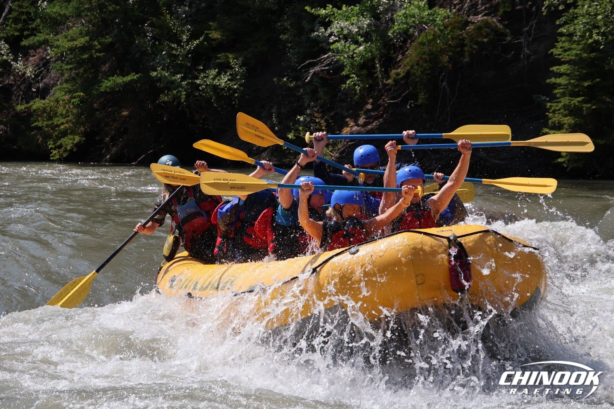 Kananaskis River — 2026-07-19 — imported [gd:1YYvd3OMbhEcCIu2Pd8NqA434OfH1Acpr]