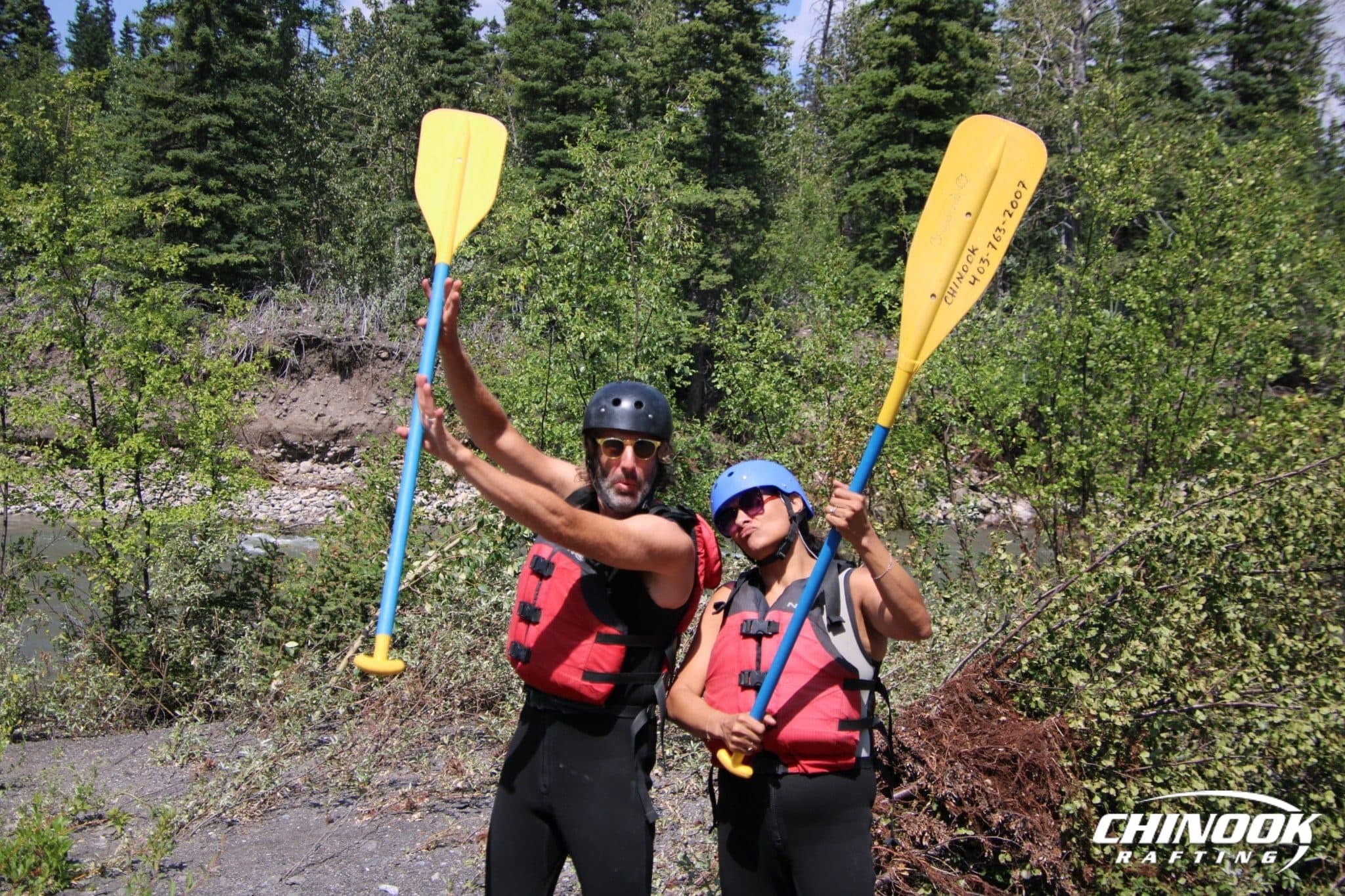 Kananaskis River — 2026-07-19 — imported [gd:1WTgf4nBk-64SygEAmcREhUO-wF31Af-i]