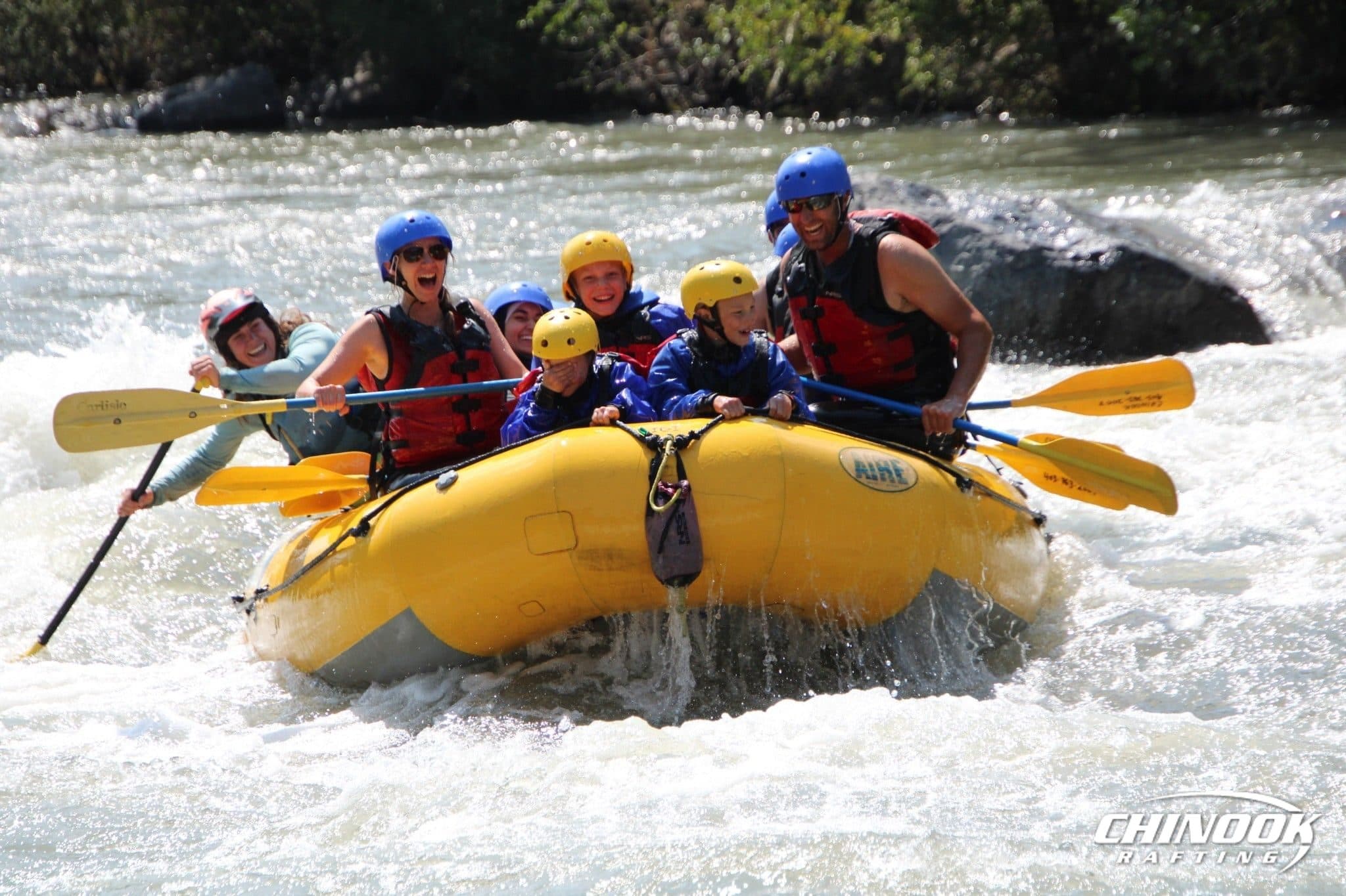 Kananaskis River — 2026-07-19 — imported [gd:1sd2FVOy0ko021_NOIIycHNNMcX-vmYVl]