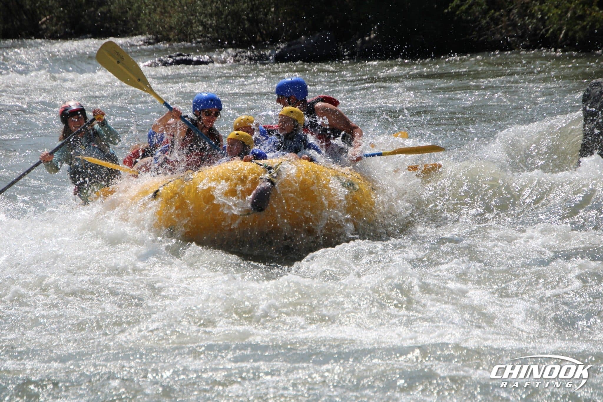 Kananaskis River — 2026-07-19 — imported [gd:1W70WiV3caGAiUp1oqwwbpV1Y_7ek_wj1]