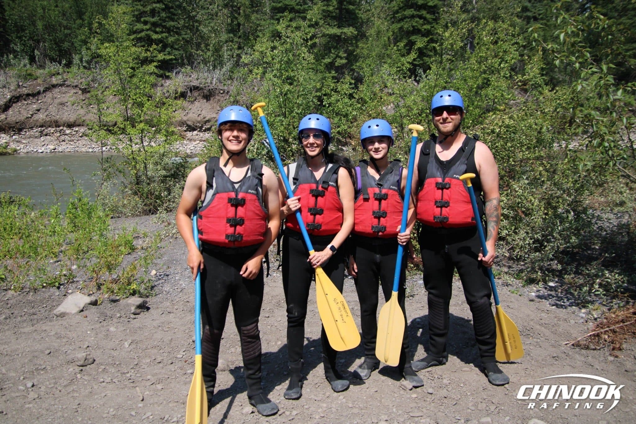 Kananaskis River — 2026-07-19 — imported [gd:11lTGcM_6RMtcVrghOYUQzfx70kkTFDfc]