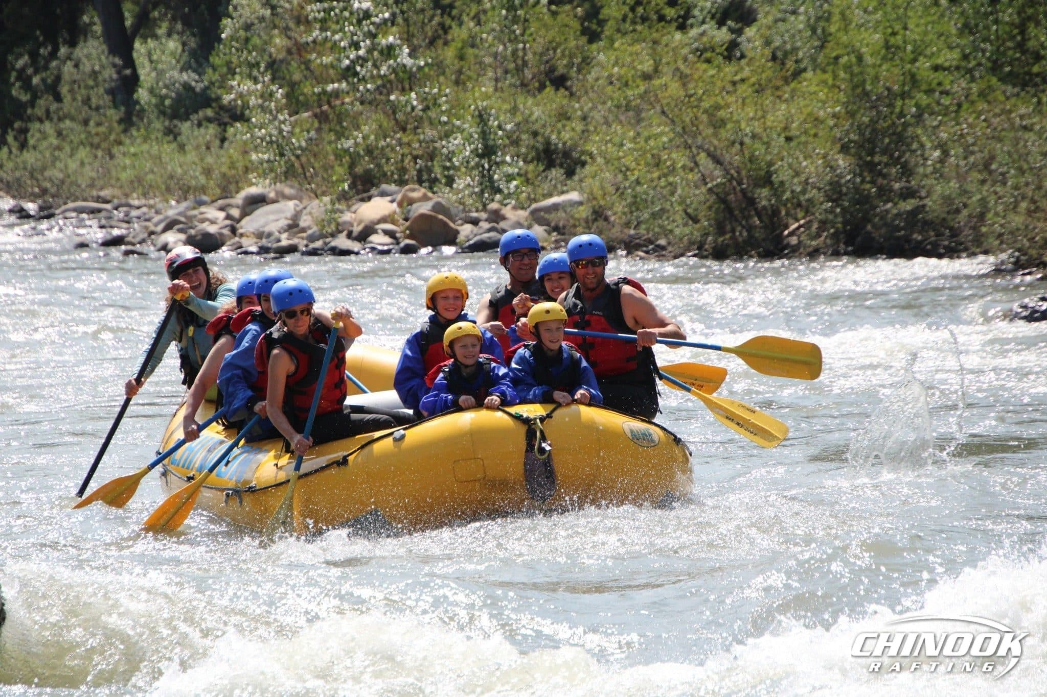 Kananaskis River — 2026-07-19 — imported [gd:1ll5wv-MG9KFuTLhyvVnry-rNNwfa1G8L]