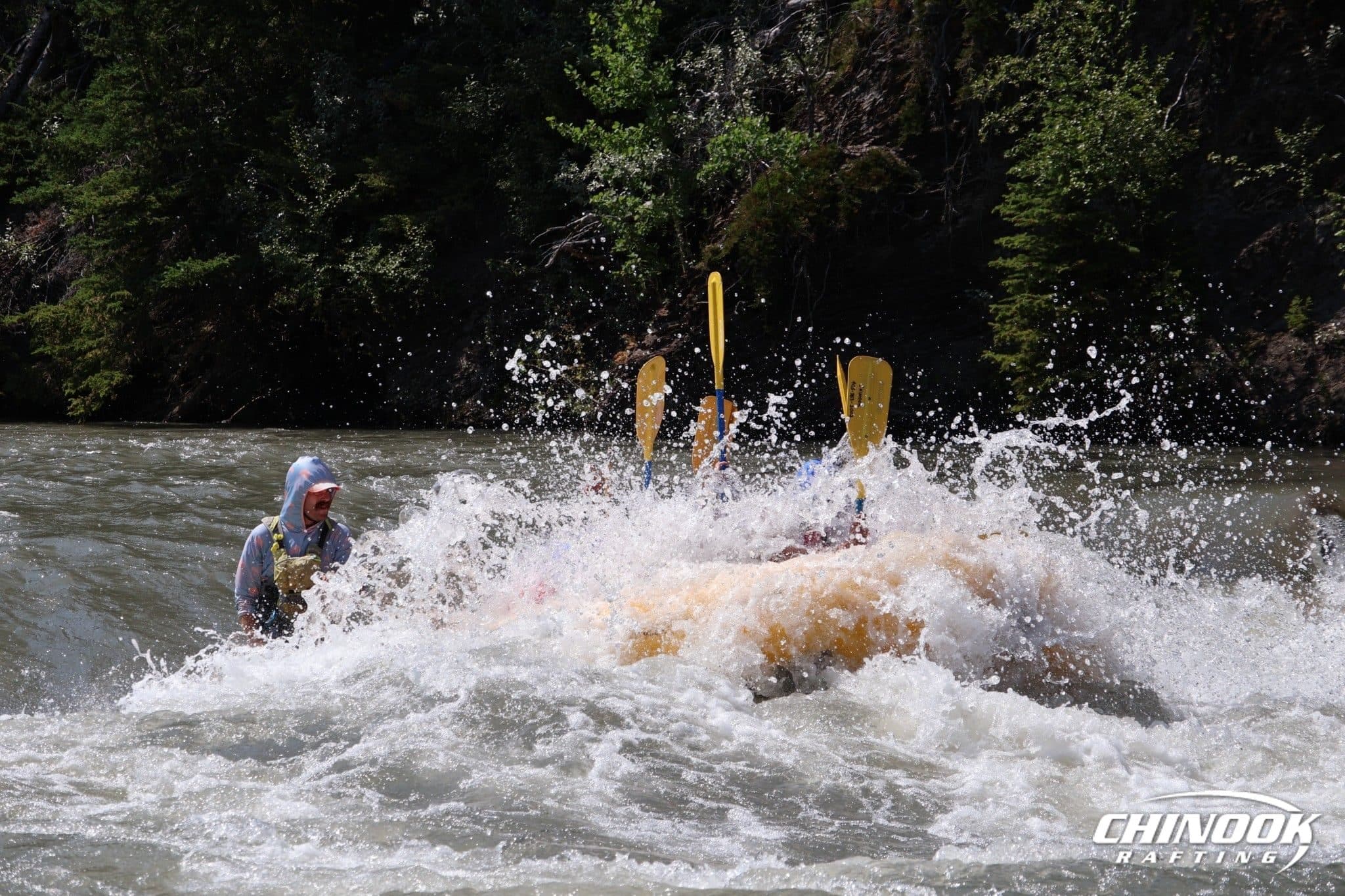 Kananaskis River — 2026-07-19 — imported [gd:1GN0HfKNTAOCl9ZcK1vgtDg9_wBDuIStN]