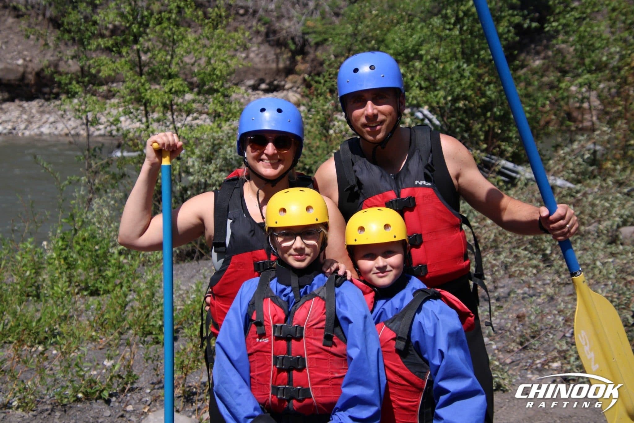 Kananaskis River — 2026-07-19 — imported [gd:1MuxoBhbEL_n2ig60fjrXmN-yvfgUcWk2]