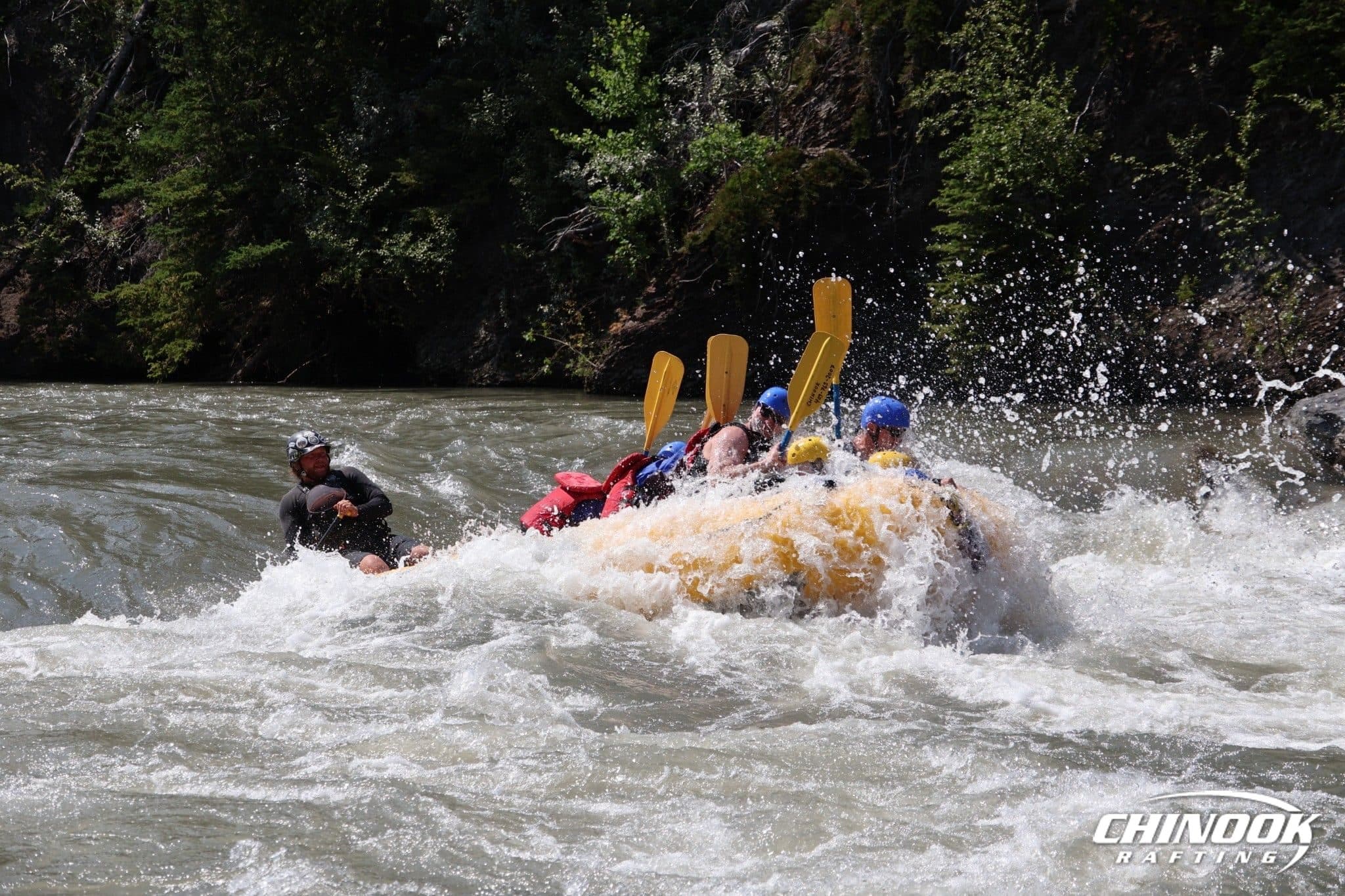Kananaskis River — 2026-07-19 — imported [gd:1Nf_ufMU2ekGw5T1qOnVW-GzG107yuuDi]