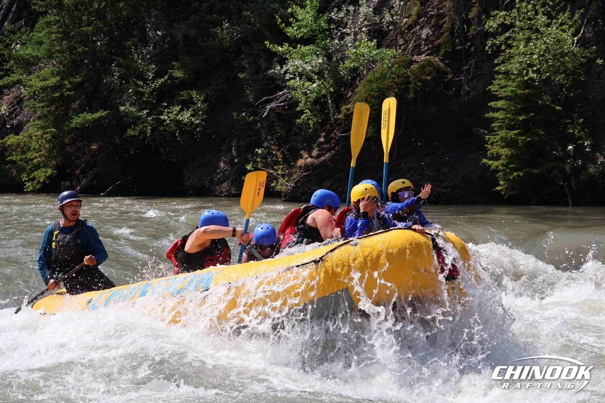 Kananaskis River — 2026-07-19 — imported [gd:12Nz9ae-bdOJy5-vnwT8nz89qJgIAbEeI]