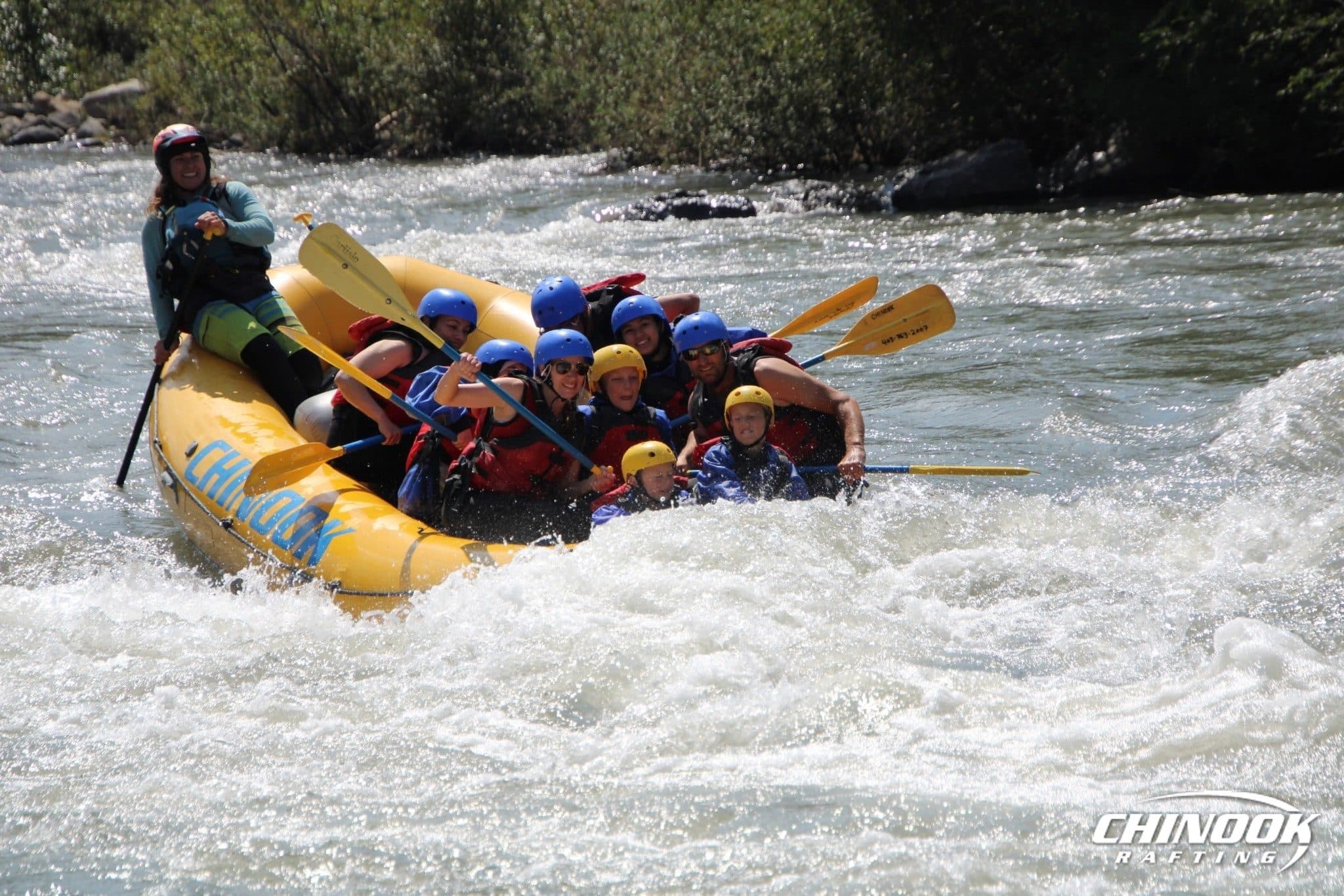 Kananaskis River — 2026-07-19 — imported [gd:1v2CBlicilMXPlMsz_uAHJhHG1QNoJV7k]