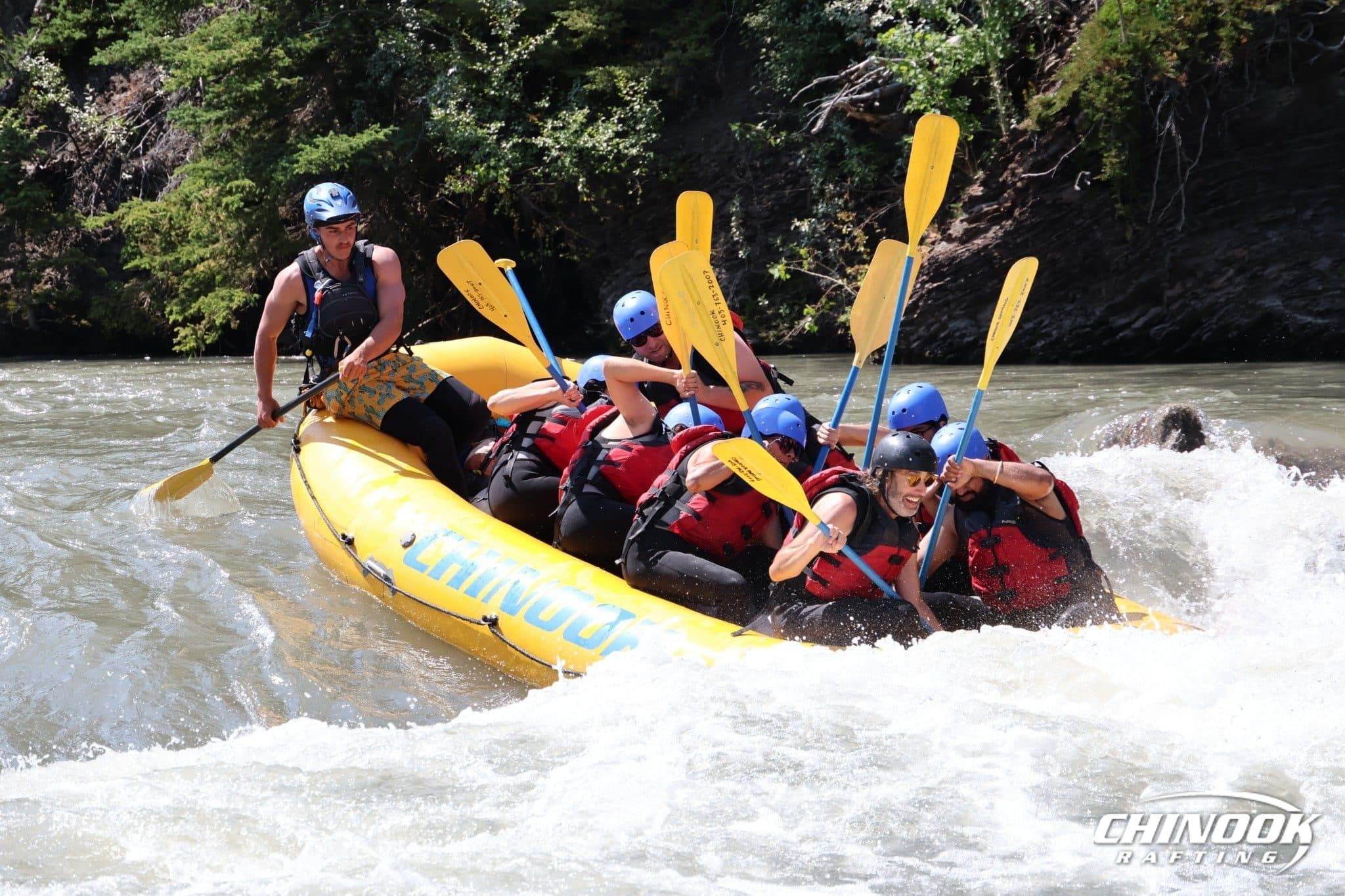 Kananaskis River — 2026-07-19 — imported [gd:1K5RMWDrJhi4HqUbVhArqKum7EQtJwuzG]