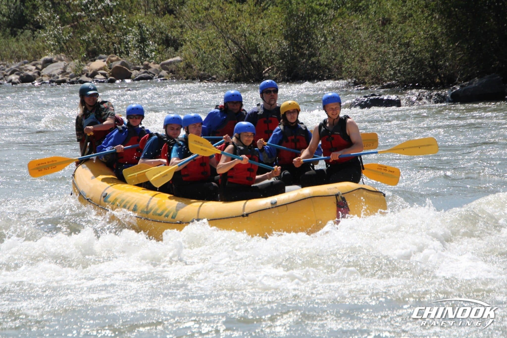 Kananaskis River — 2026-07-19 — imported [gd:1mdtRsIDKzdbCCj9_dL_Rt9Haf2vxjh5I]