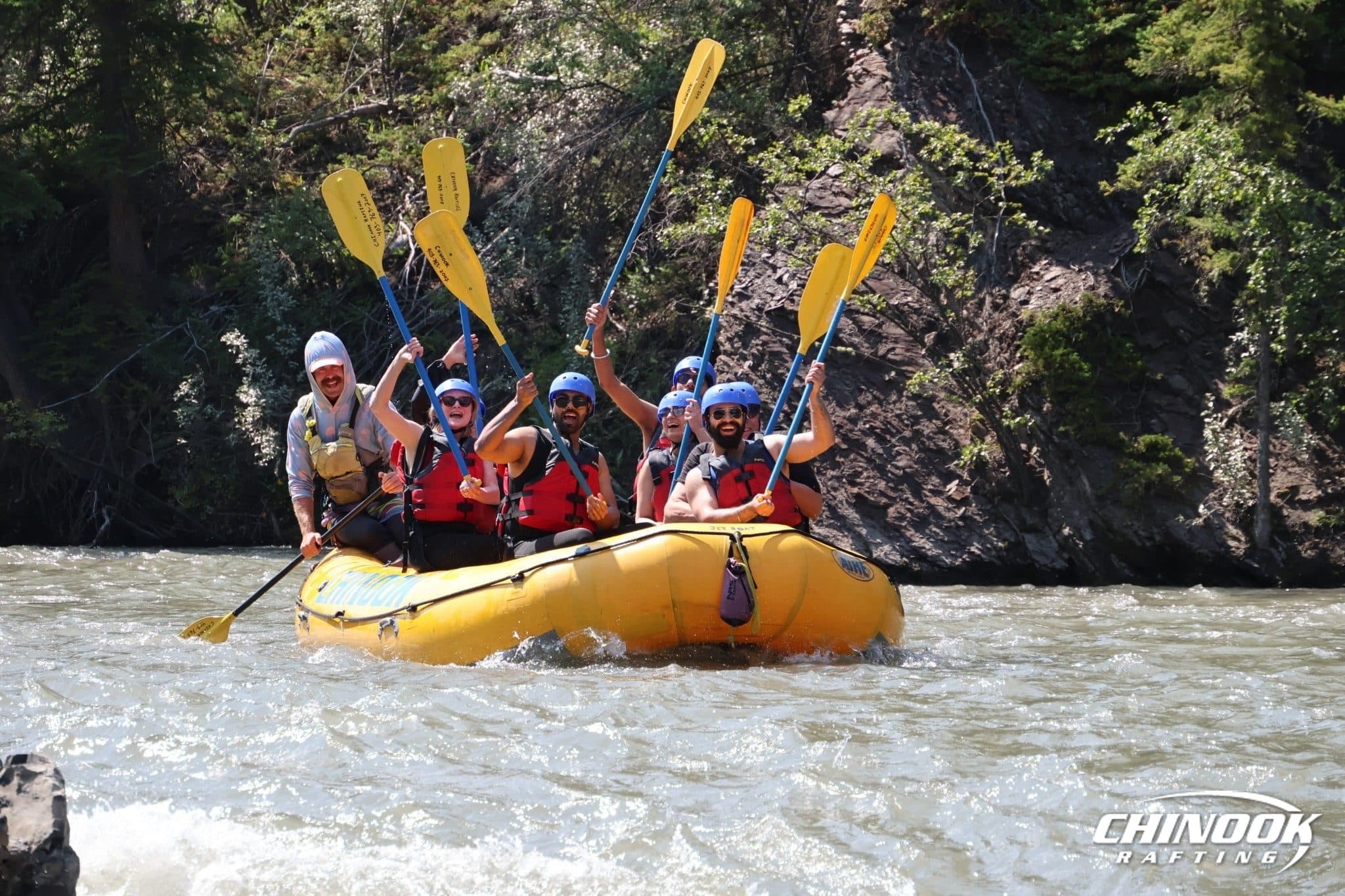 Kananaskis River — 2026-07-19 — imported [gd:1As1vBhoKcQKgywYqmpKDJTgmDyjucYwY]