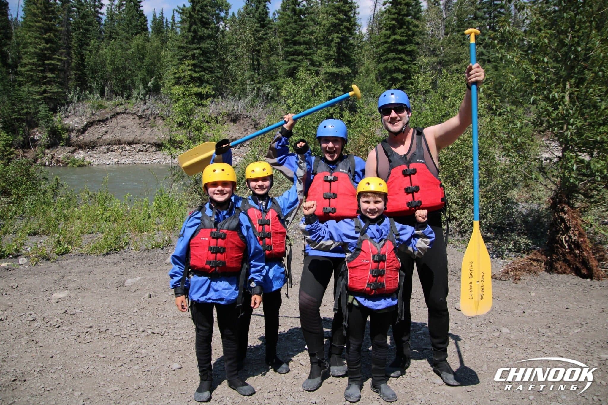 Kananaskis River — 2026-07-19 — imported [gd:12RRtV20PT9f2UZ0zB67CH7fMQwLAYDJ6]
