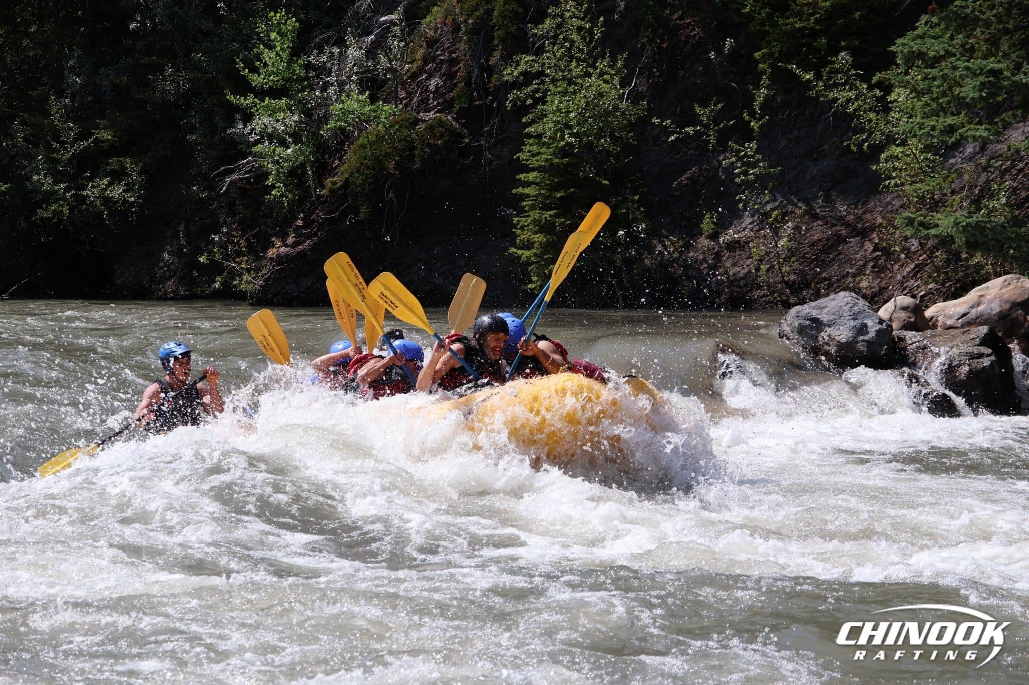 Kananaskis River — 2026-07-19 — imported [gd:1lQKzC3KyCIaJLKR5v69G_gpaa8embLfY]