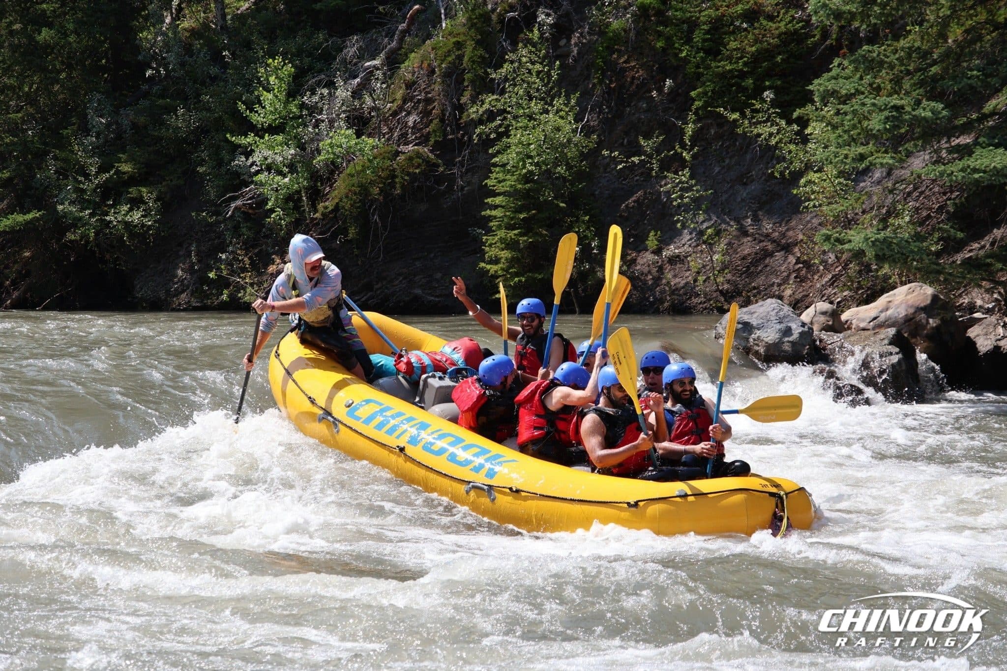 Kananaskis River — 2026-07-19 — imported [gd:1egCoIl2GG9vhGUK_sPpy0SUKNJrGwney]
