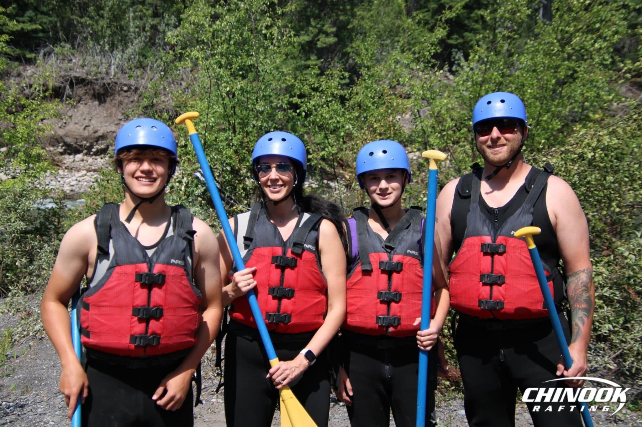 Kananaskis River — 2026-07-19 — imported [gd:1fQYXdTbwzHNG0m9NtmM9kK2TyOjXi7Cx]