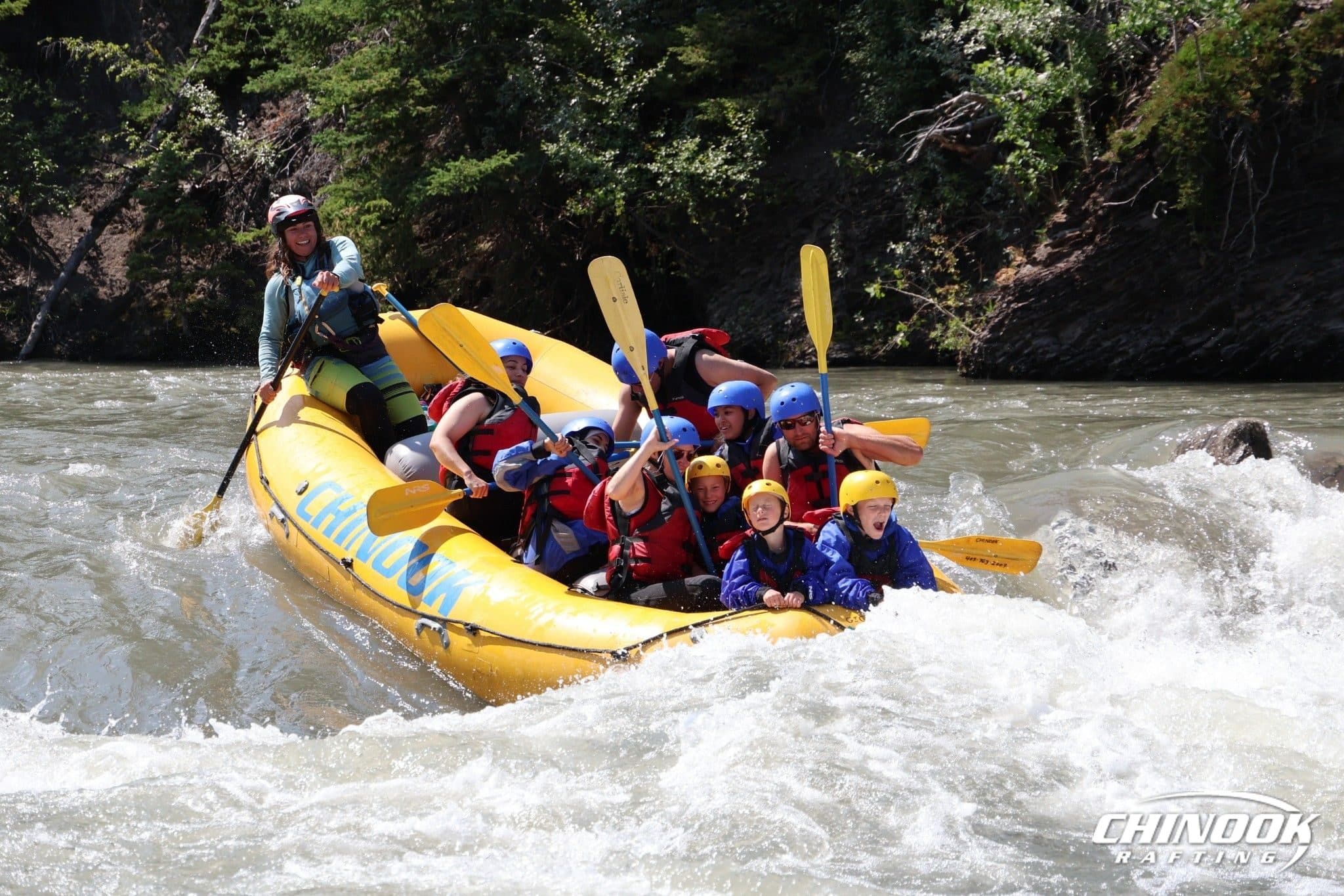 Kananaskis River — 2026-07-19 — imported [gd:1wQ7U9Hqnpet9M9gKv4XTRWGrvVyYY6Gt]