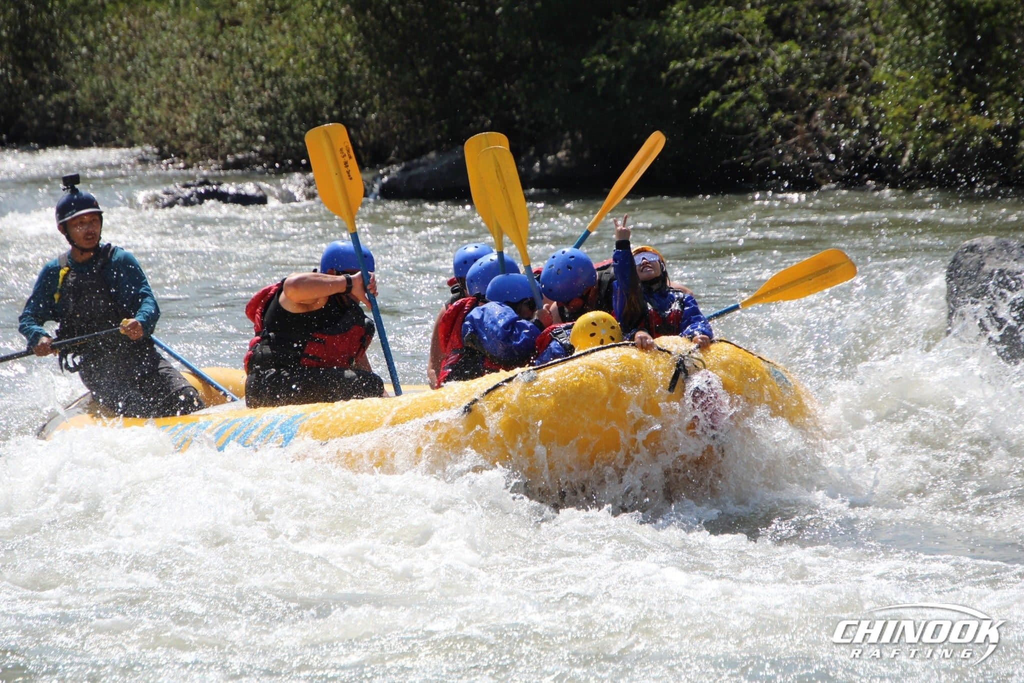 Kananaskis River — 2026-07-19 — imported [gd:1KUnTpINgkZaeMS7V0iHPoz6Vph1JwQtw]