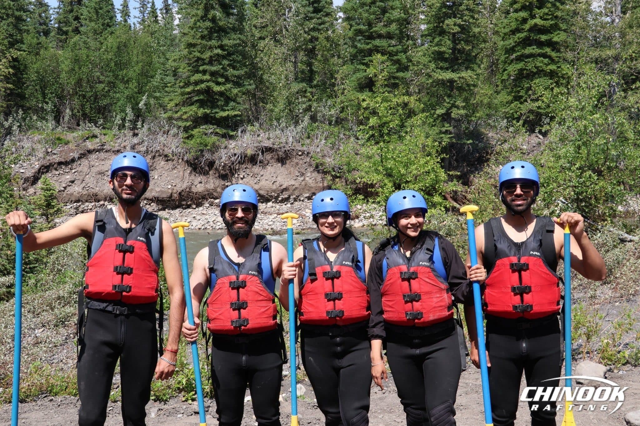 Kananaskis River — 2026-07-19 — imported [gd:1PWZ20B9892cjVUCSwWfozOC49xSZwjX8]