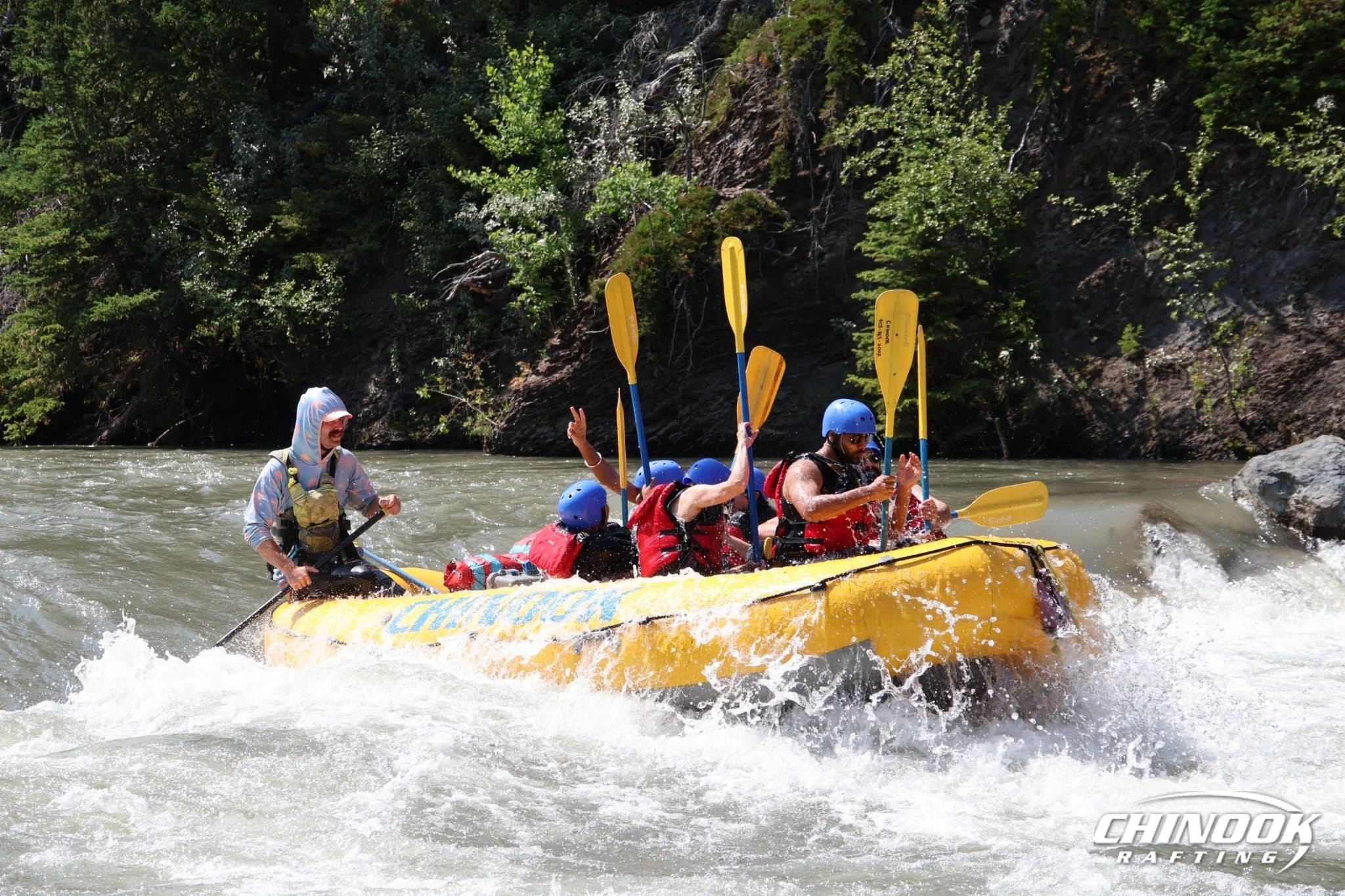 Kananaskis River — 2026-07-19 — imported [gd:1G9RLbR31G8KYSs8eJjgMgD-H4cclUaCk]