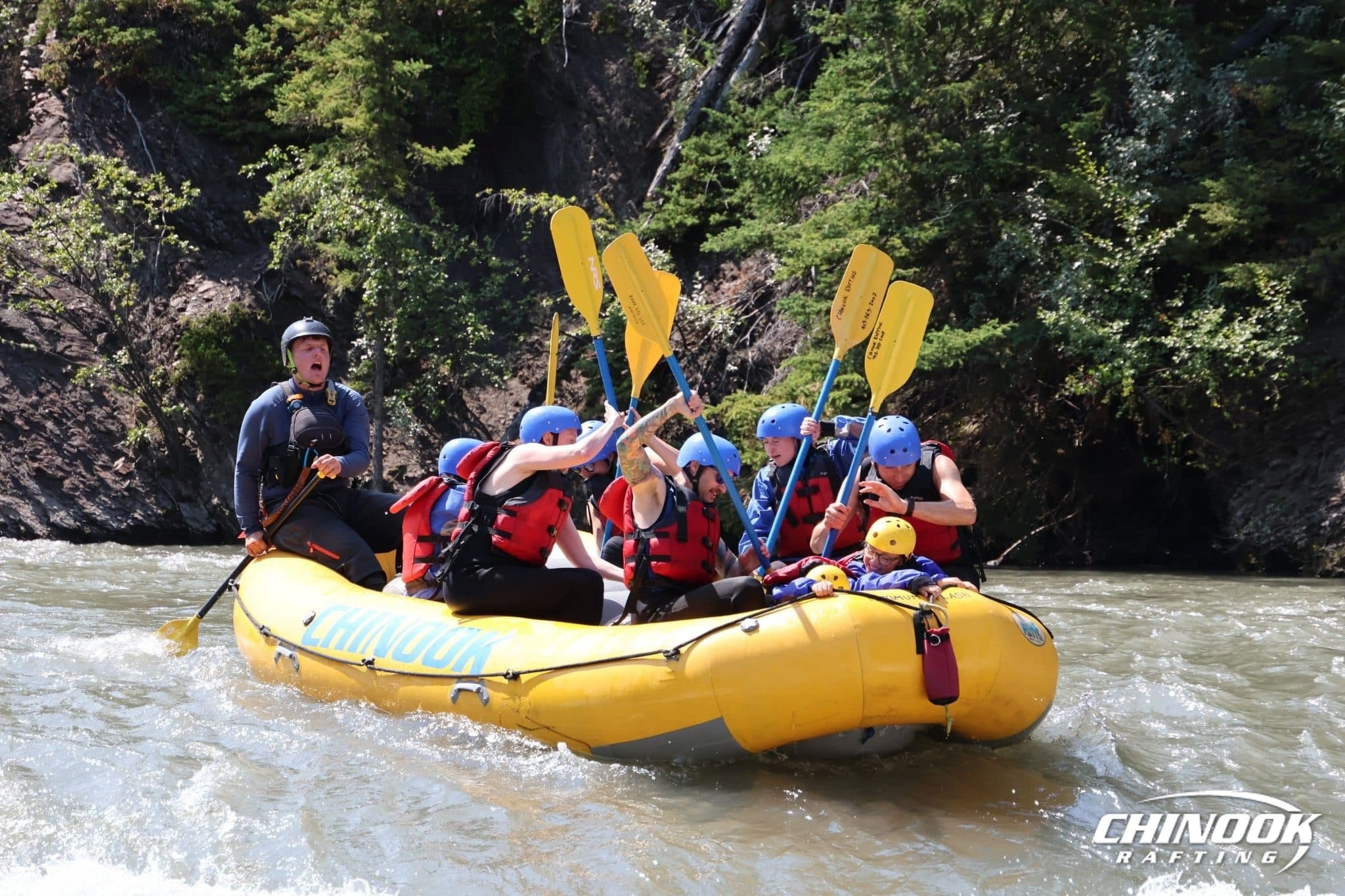 Kananaskis River — 2026-07-19 — imported [gd:1KZf0jF5YGUPrJnWz70ImCqm3R8DbXa79]