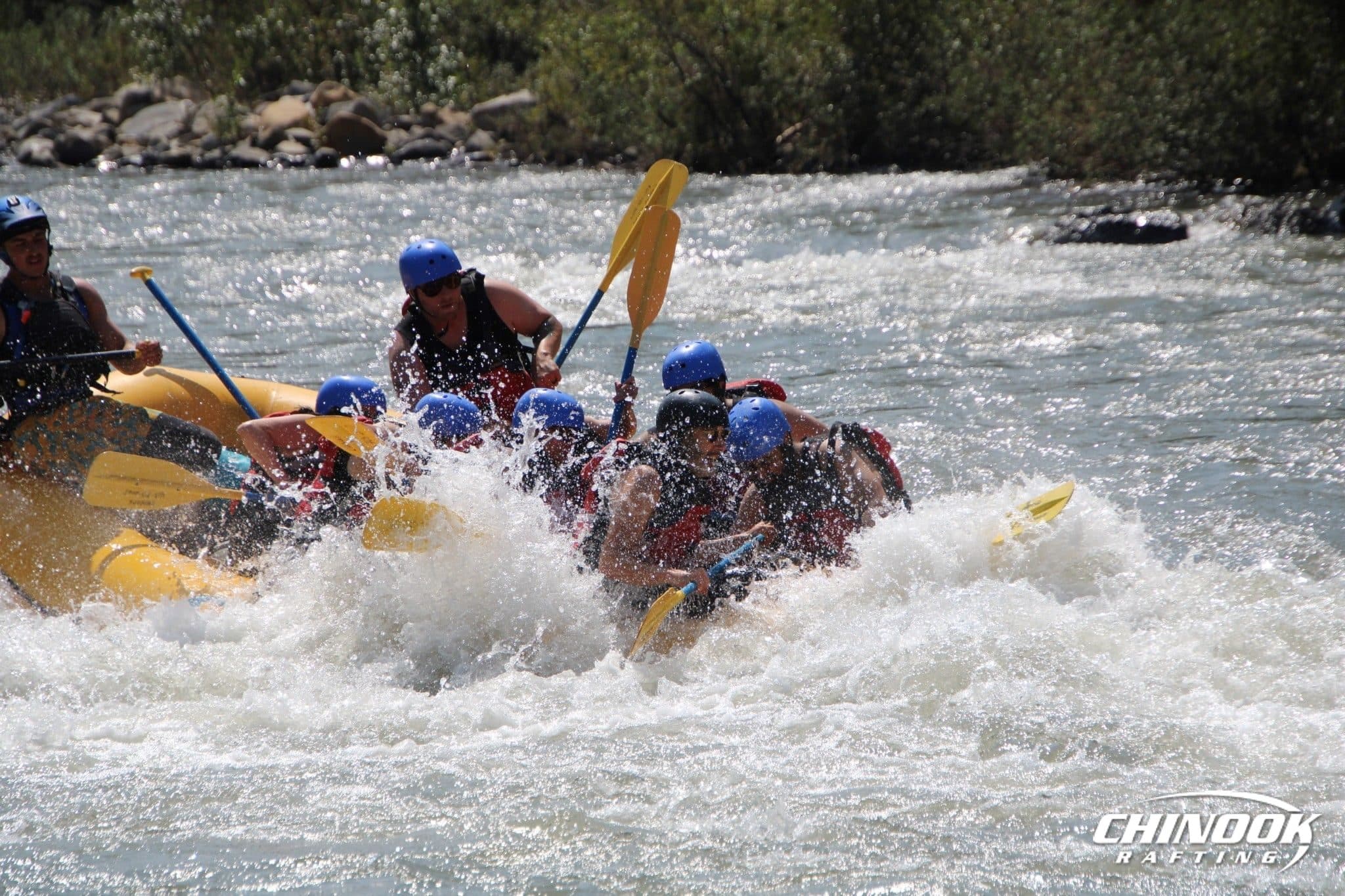Kananaskis River — 2026-07-19 — imported [gd:185BHjUm9FvNsgf6FDseuZHJylbYrblXm]