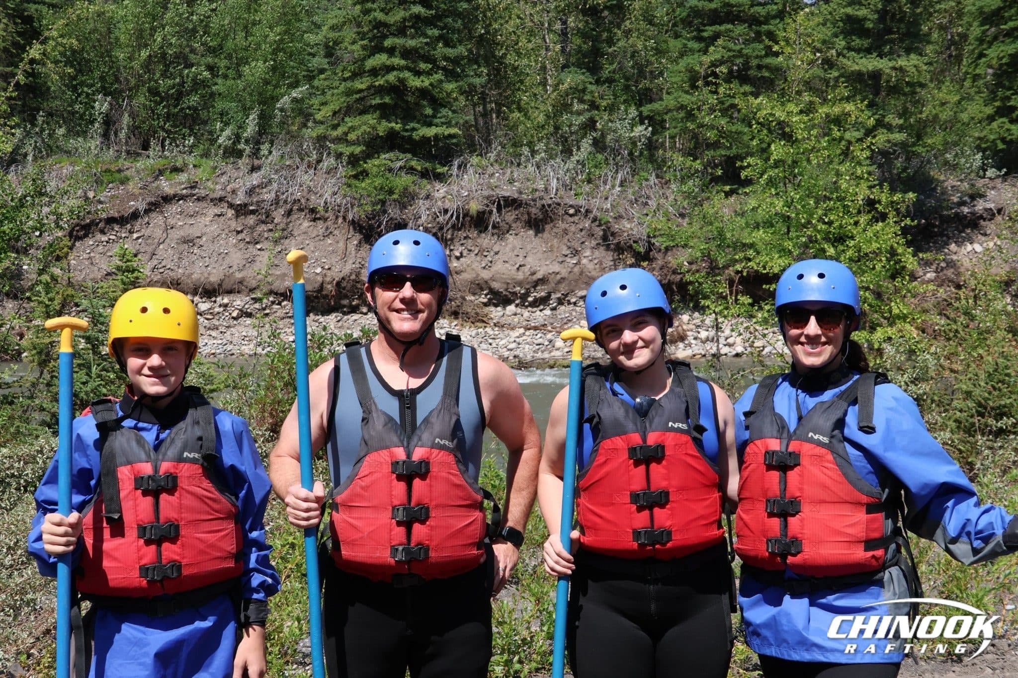 Kananaskis River — 2026-07-19 — imported [gd:10t7OqKDFZLL_1a7sZBCr1qY22OClhgfc]