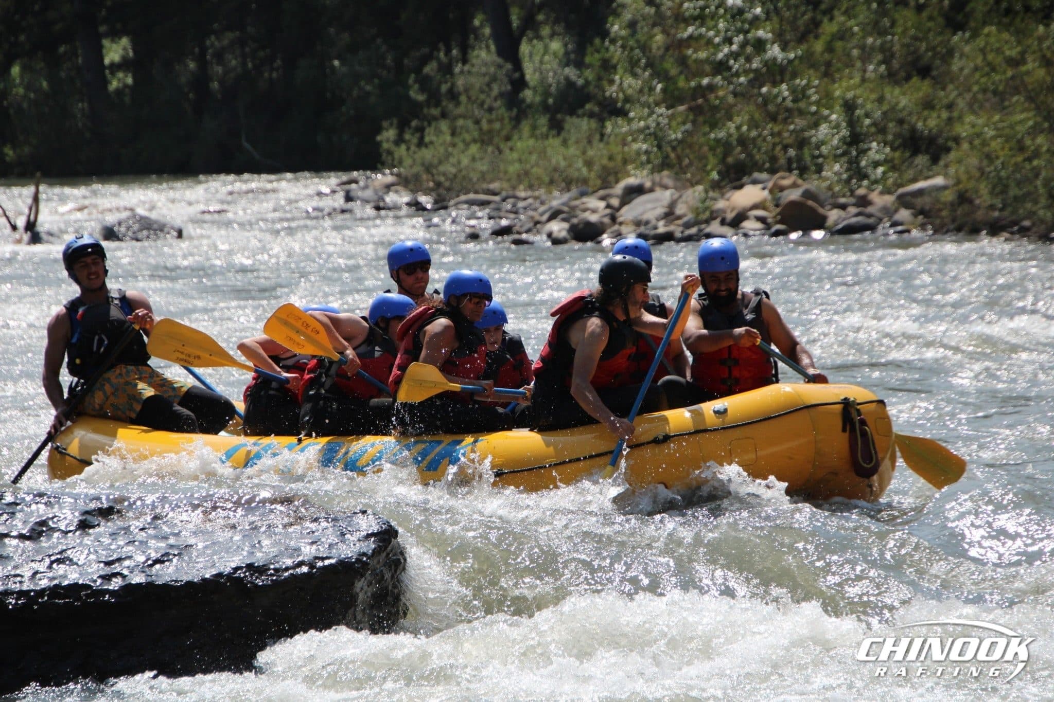 Kananaskis River — 2026-07-19 — imported [gd:1fSIetKm6t_dS-JzNker0w4iKeUI-cFK5]