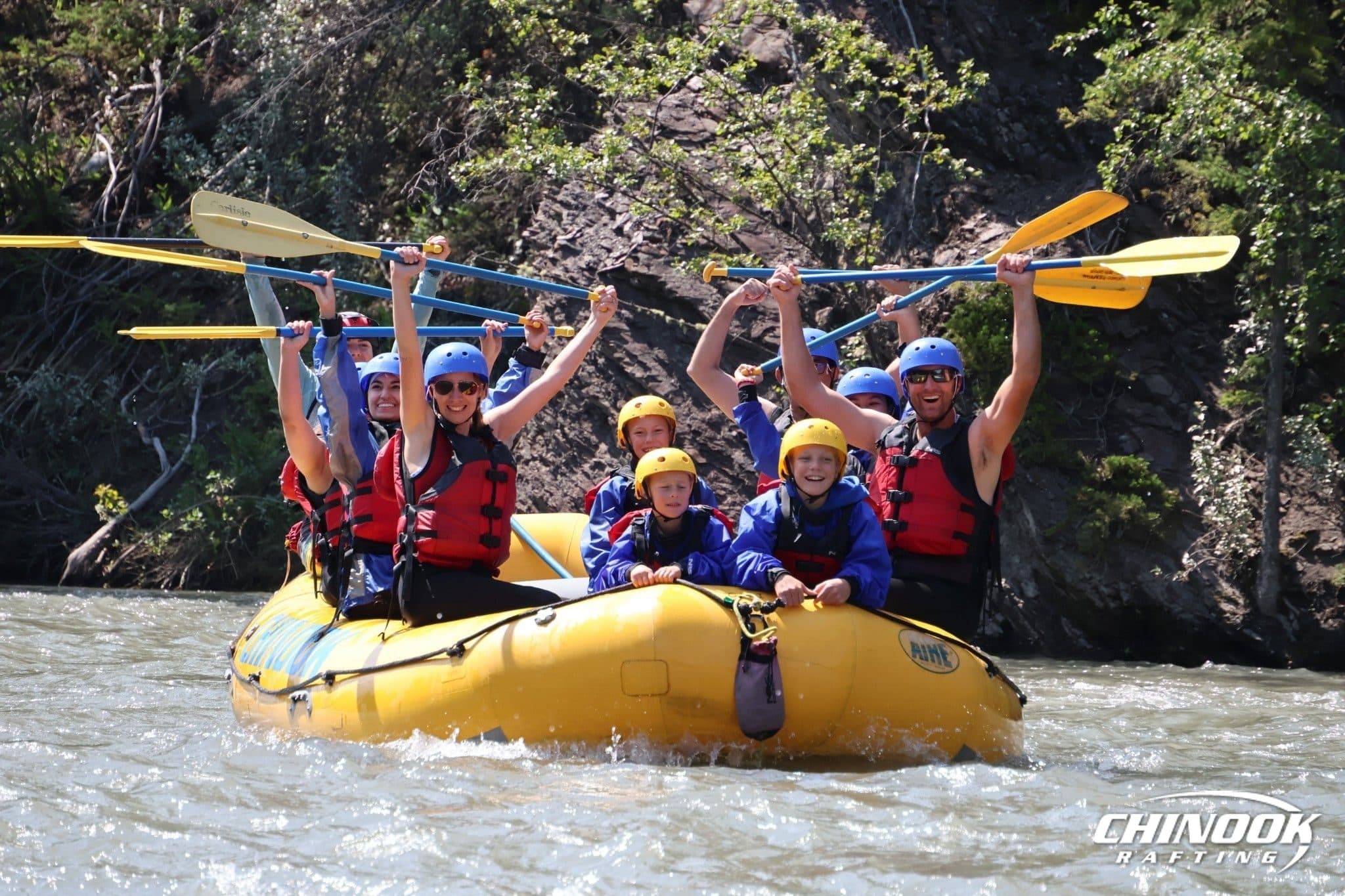 Kananaskis River — 2026-07-19 — imported [gd:1T_ck-arKH2WbVQk14kvOs0nBHLUTluKT]