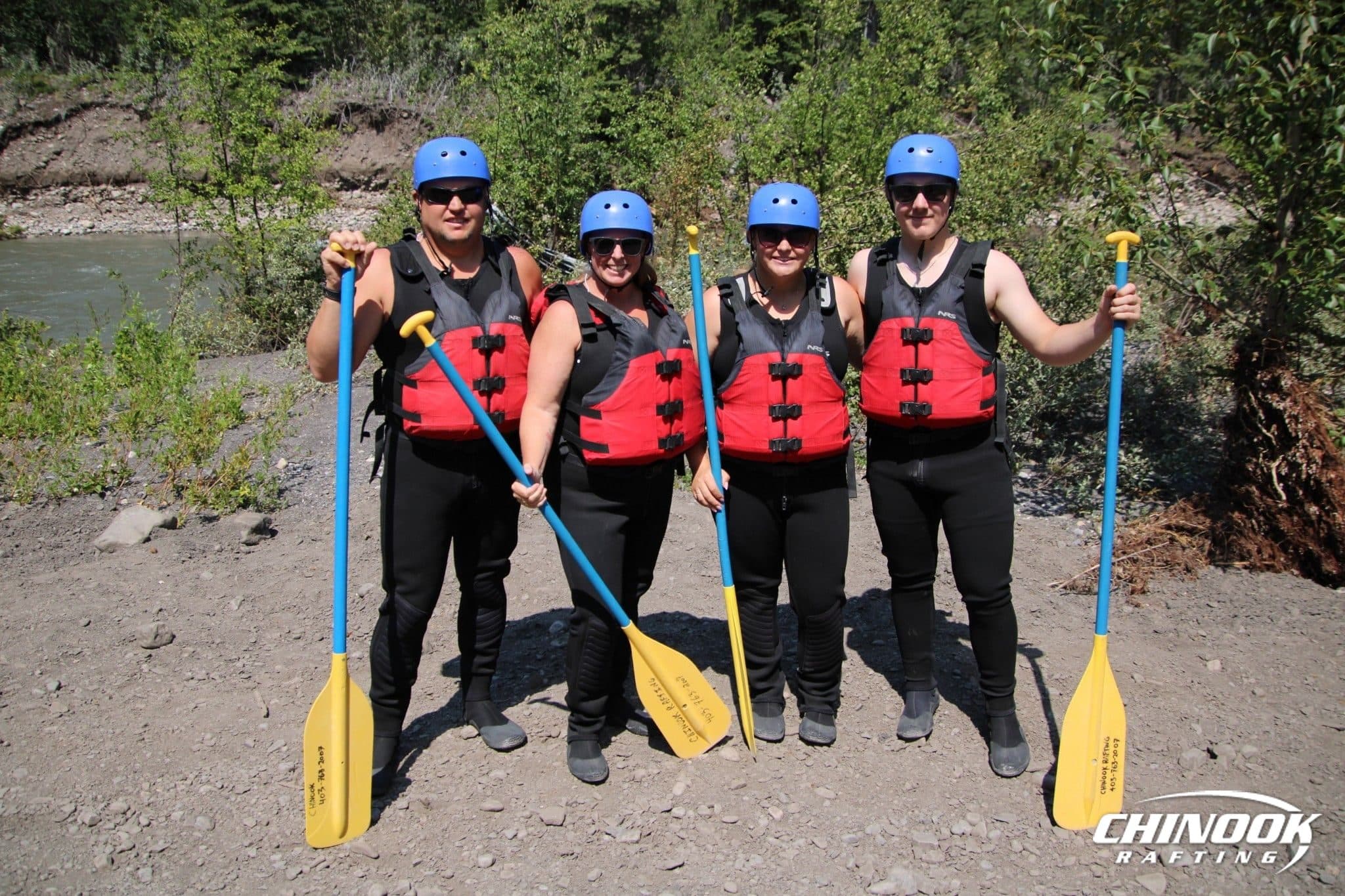 Kananaskis River — 2026-07-19 — imported [gd:1gtJSTGGfqzFC85NByAJzeQW_6NVsB2WN]