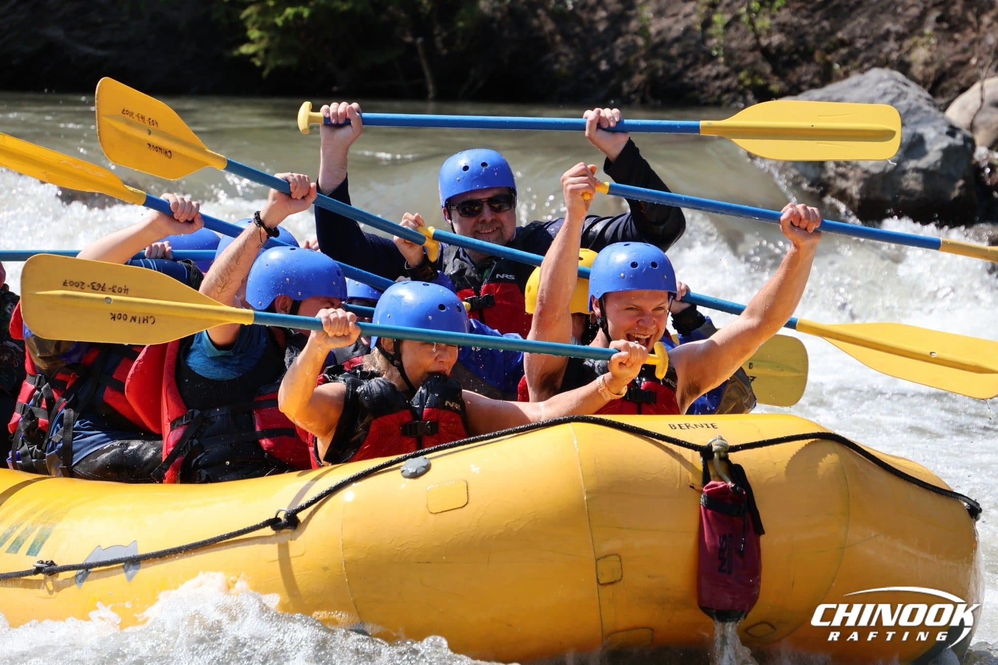 Kananaskis River — 2026-07-19 — imported [gd:1jL0yM3JyGmx9wBh5dD0TIJW8JkBbs4S1]