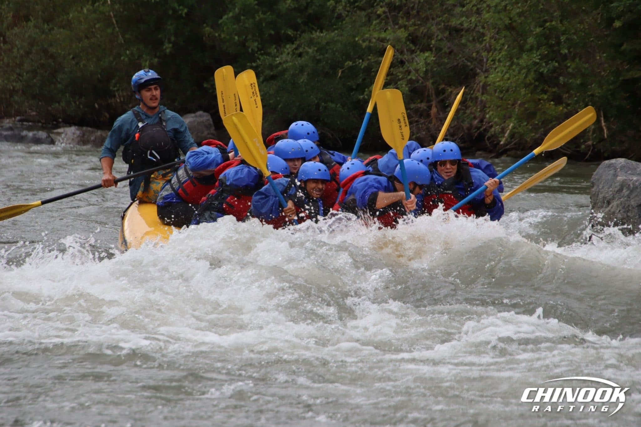 Kananaskis River — 2026-07-20 — imported [gd:1HGsuBEqaVveYYSp9yIAY7eolVKtqZKZg]