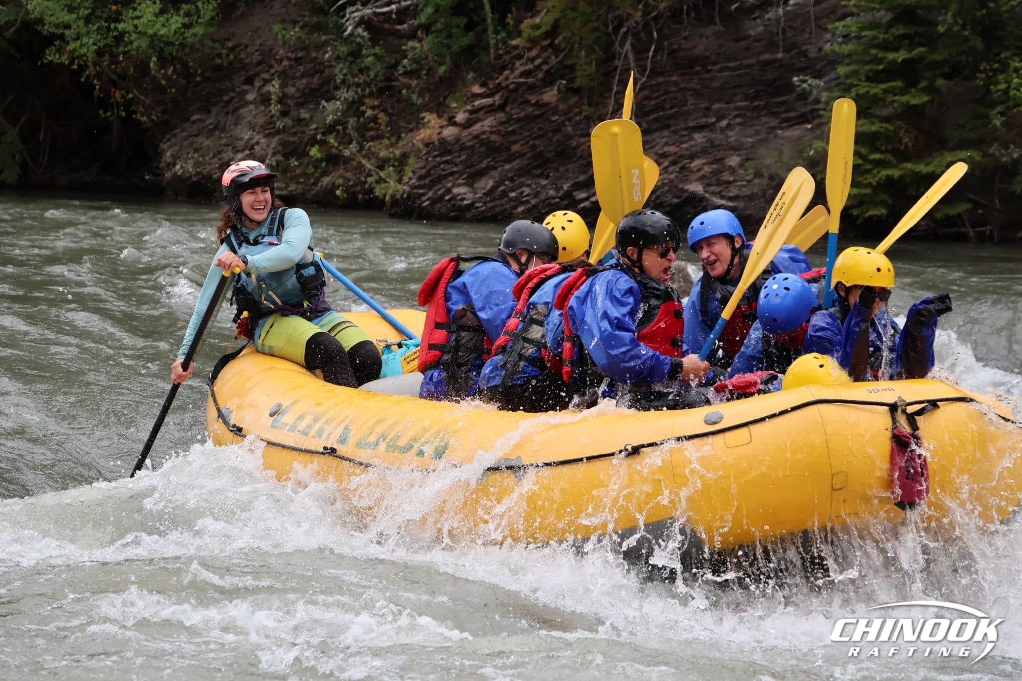 Kananaskis River — 2026-07-20 — imported [gd:11k3M2EgY3ZBo4mLlzBUuw-uU9lCJdu38]