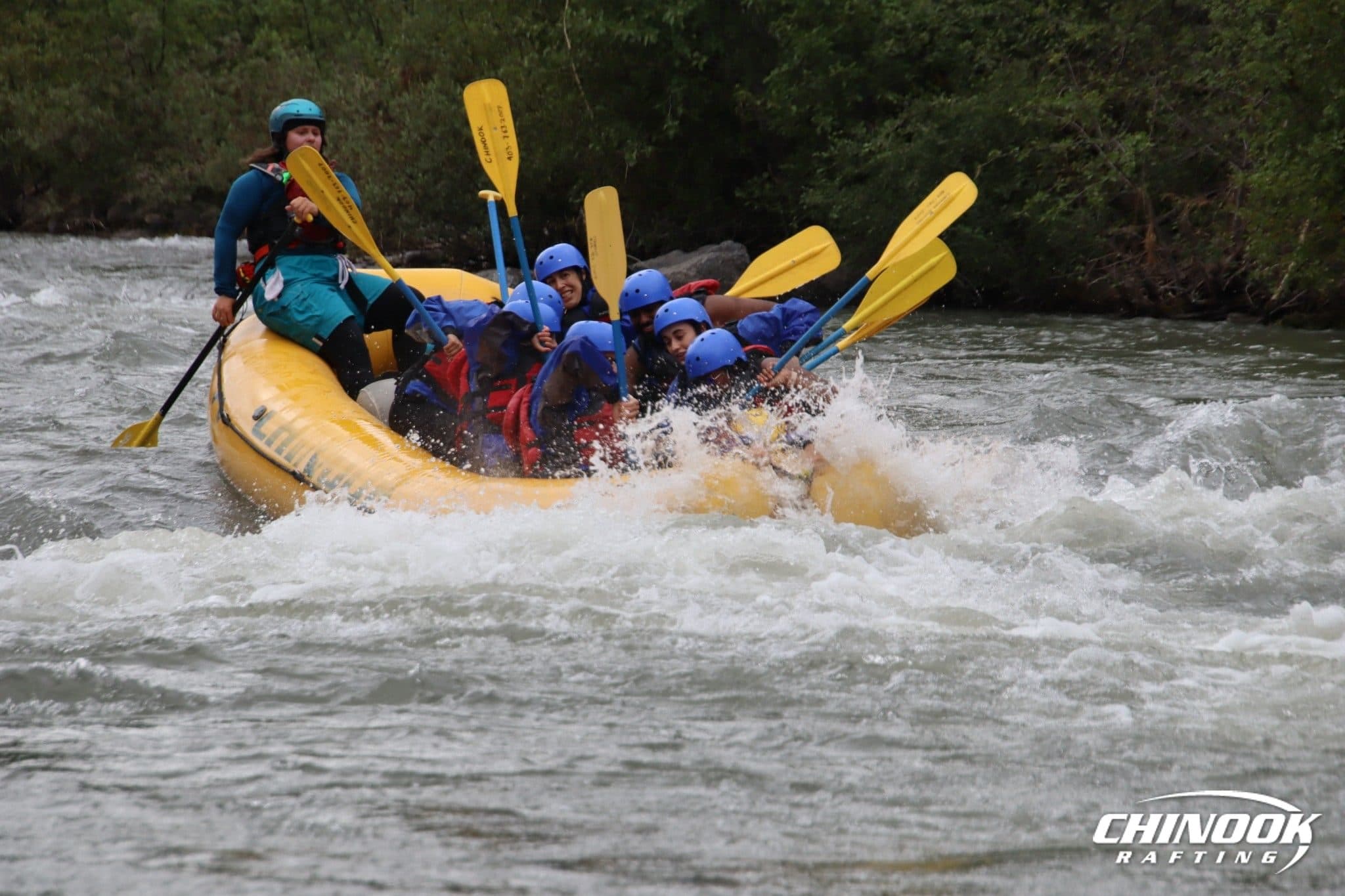 Kananaskis River — 2026-07-20 — imported [gd:1fCjA11RVnxVUlBgbFObZyI4_rg6aFD_V]