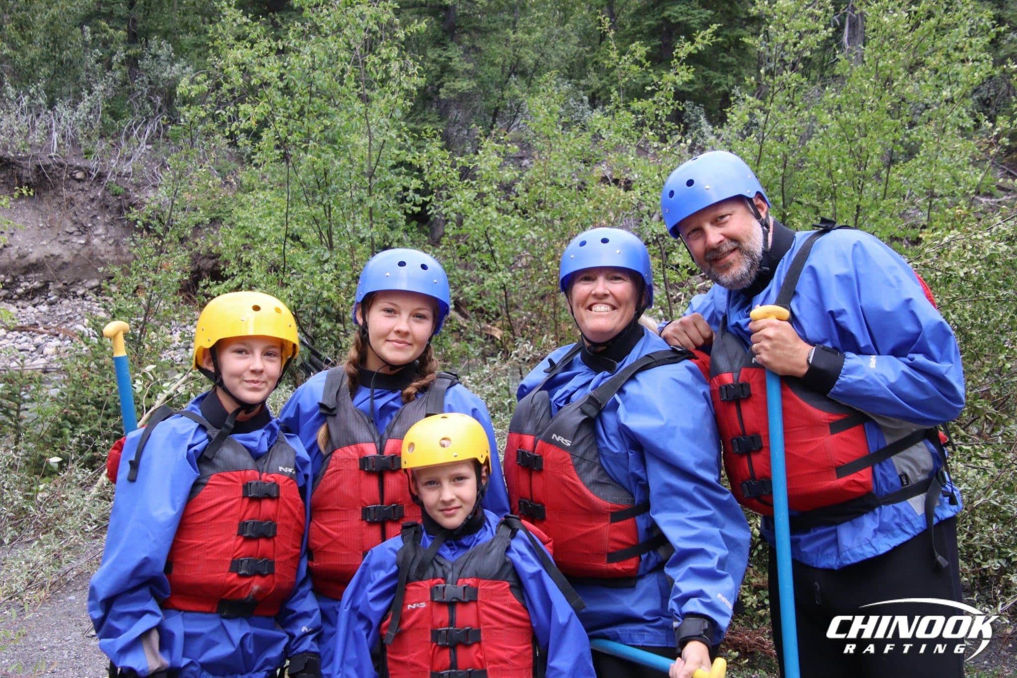 Kananaskis River — 2026-07-20 — imported [gd:16L8rQfdcnMUqnfYCnNrTXDycMfxoZrlt]