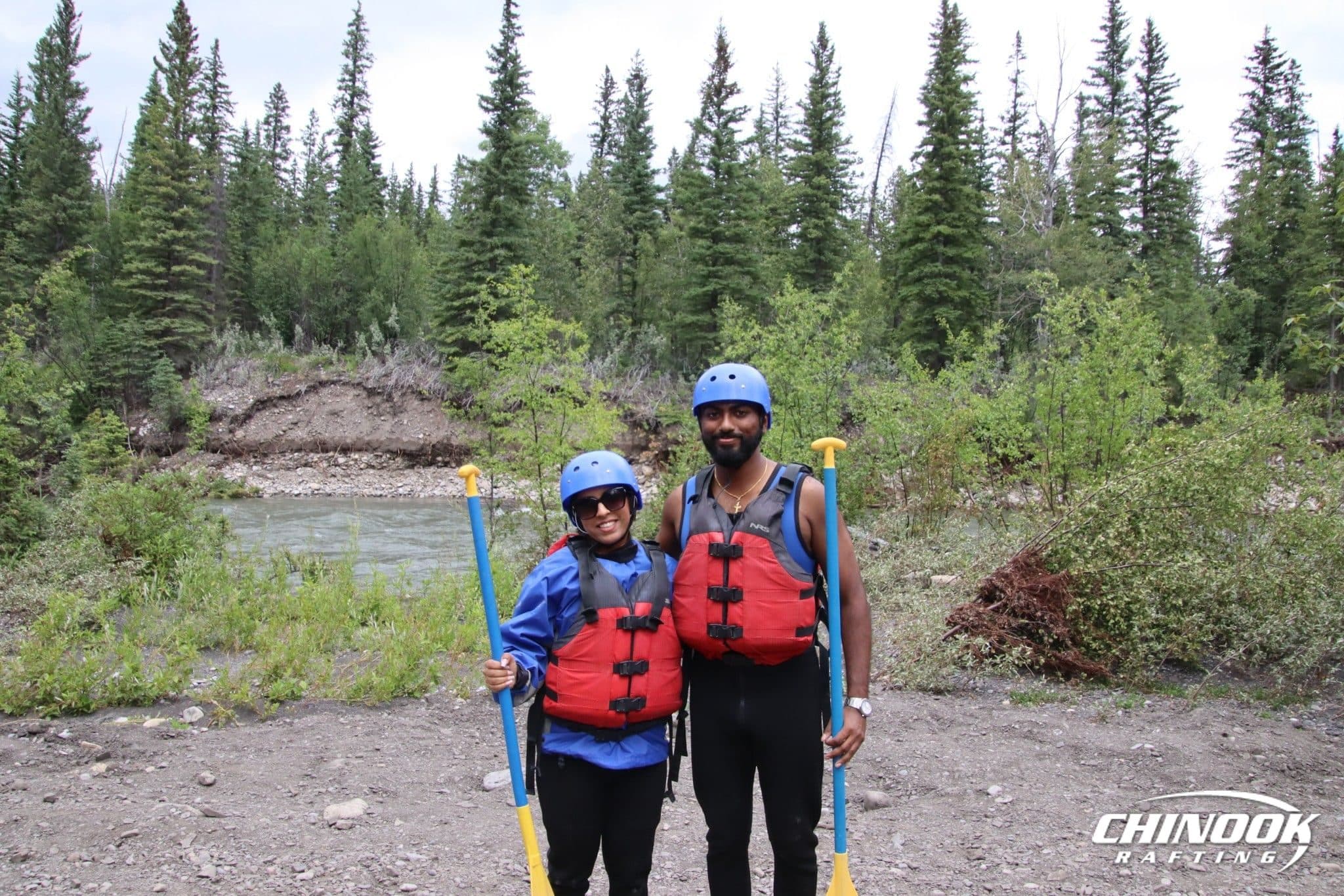 Kananaskis River — 2026-07-20 — imported [gd:1_QOxR-CceIOD1yf80yEhhDqUPayQVlFY]