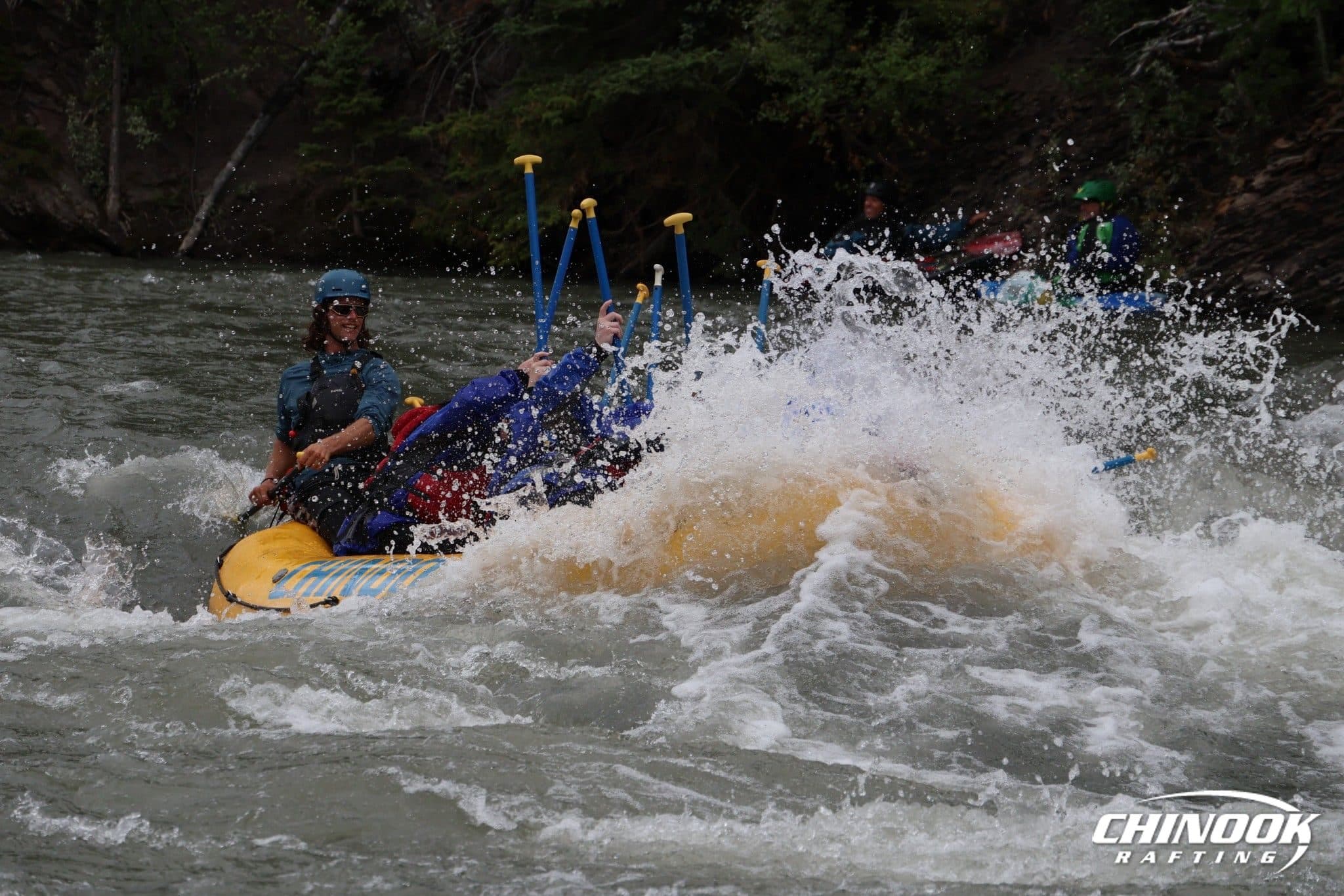 Kananaskis River — 2026-07-20 — imported [gd:1OtMScT-IIO2Uv4WEb7Zf4wvJOqaa8-g7]