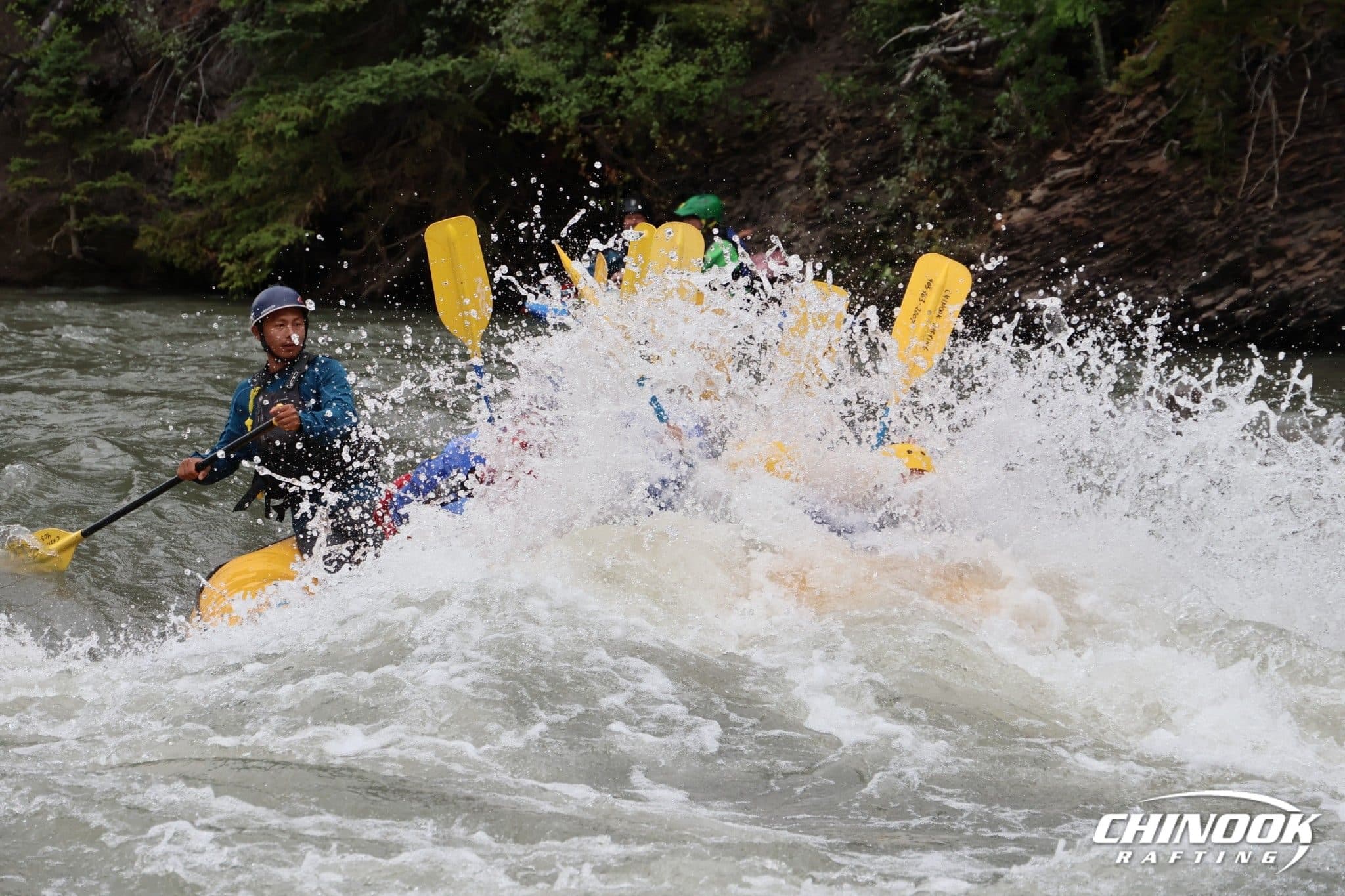 Kananaskis River — 2026-07-20 — imported [gd:1kRlu15sUsd7dGqTByPjrAo3BwPo3Gdfb]