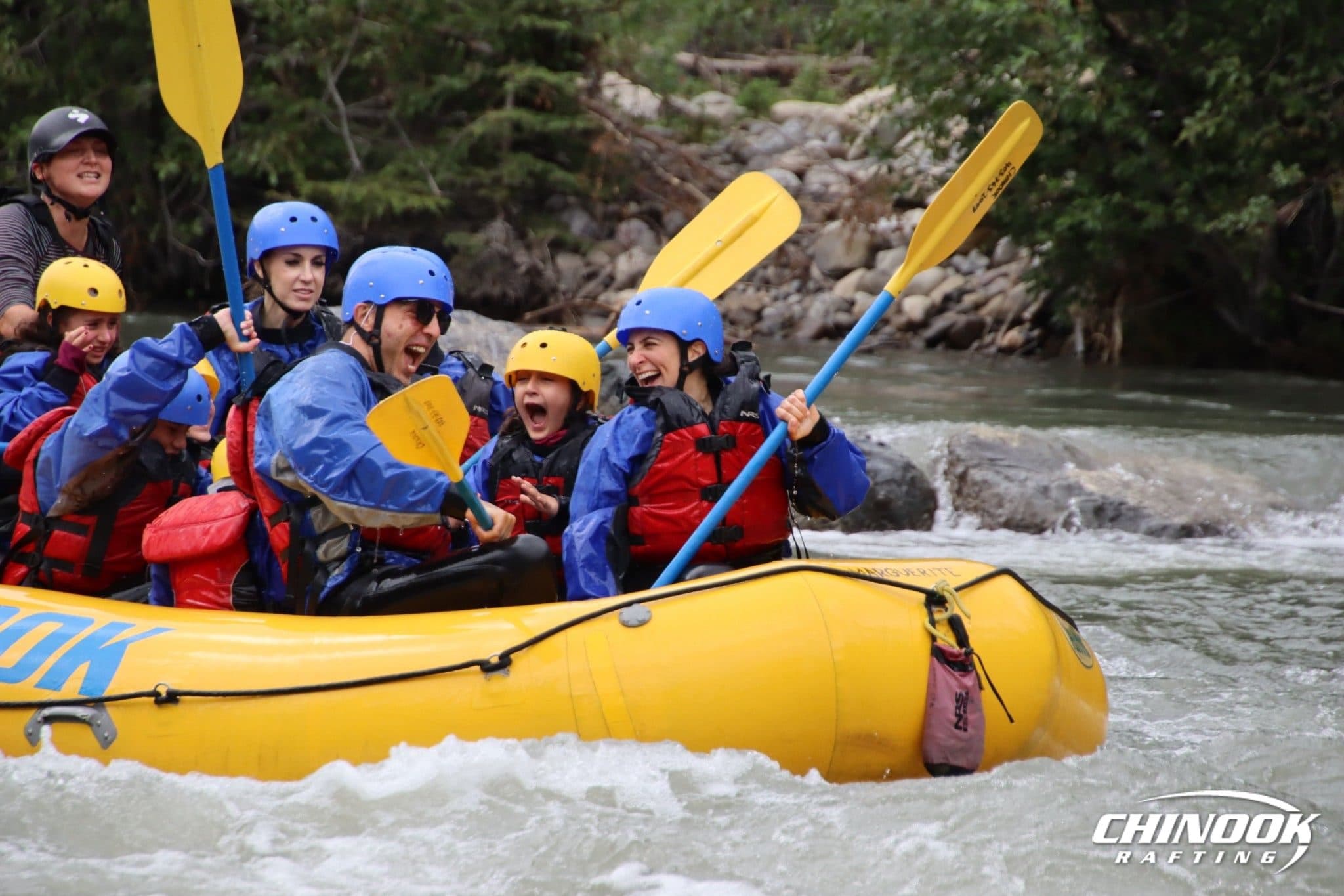 Kananaskis River — 2026-07-20 — imported [gd:1gOK__fBhViMZou4uoqE04dR39MPugclQ]