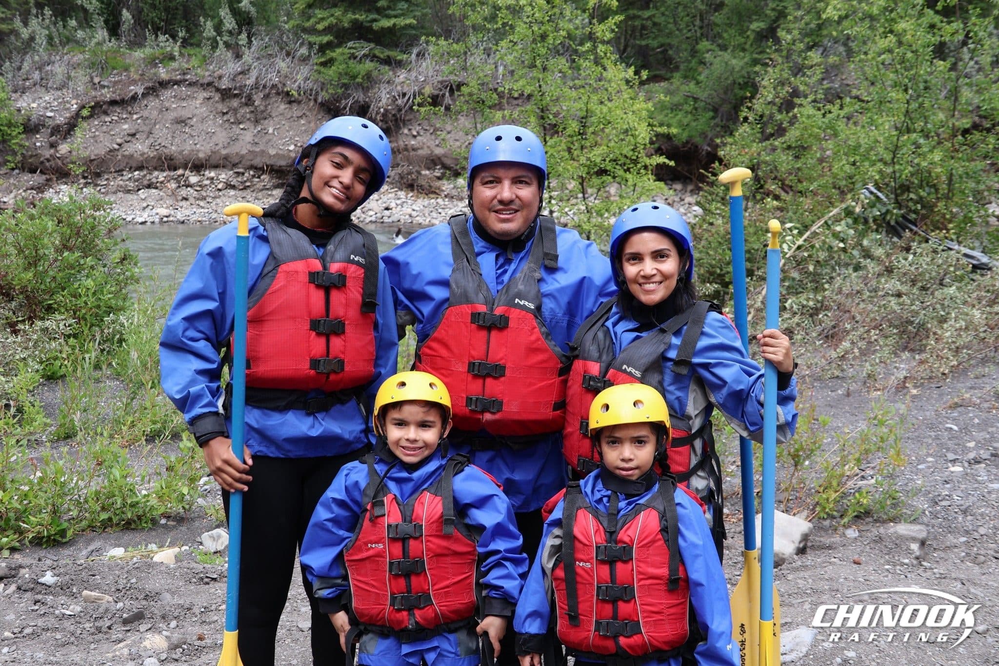 Kananaskis River — 2026-07-20 — imported [gd:1FgSjeUamHId4p0jijCAAN6M_oilnB7f2]