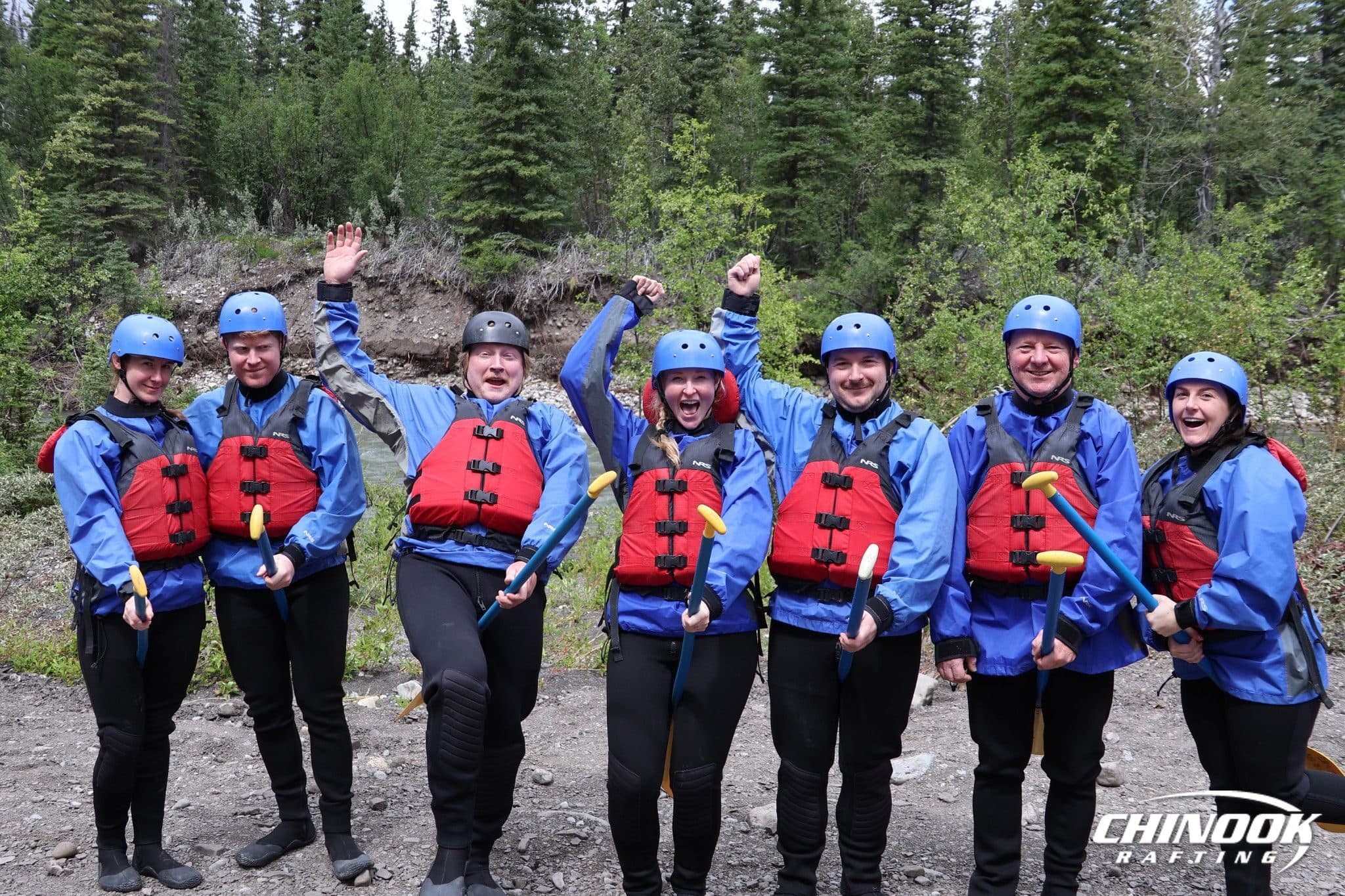 Kananaskis River — 2026-07-20 — imported [gd:1-1KfjWk1ggLnZswwqY7UMZGM7DwJT0JV]