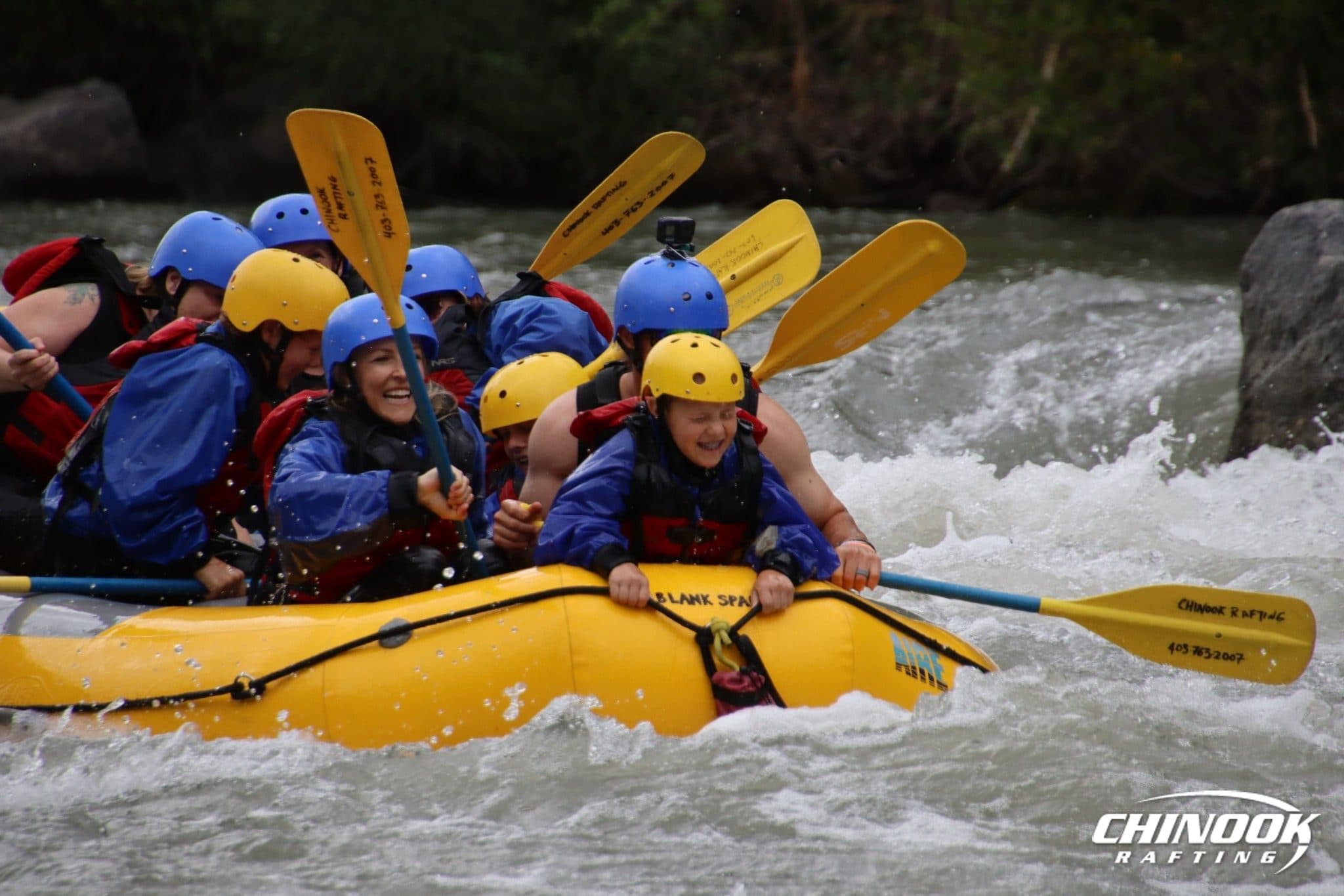 Kananaskis River — 2026-07-20 — imported [gd:19yAhek5Mc1kx1Z5y0hhEoWZAsx6sxvFt]