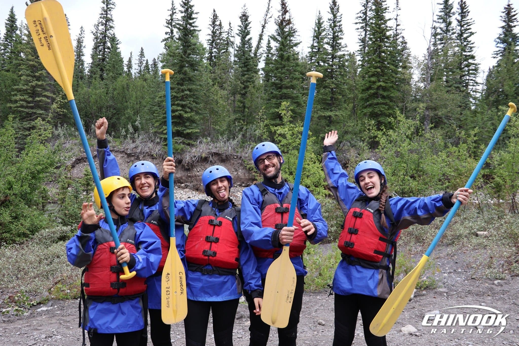 Kananaskis River — 2026-07-20 — imported [gd:1w8Dipkx0FKWv-fs0RAphdy6hbcLbGtm4]