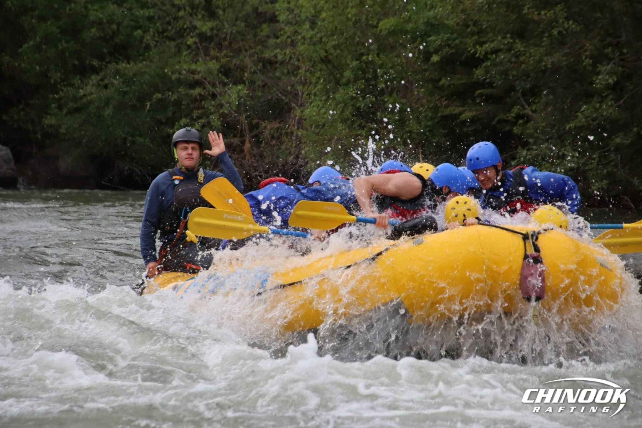 Kananaskis River — 2026-07-20 — imported [gd:1aWaiU-KOx1g45q5gFKNyopF-NRS9fDbP]